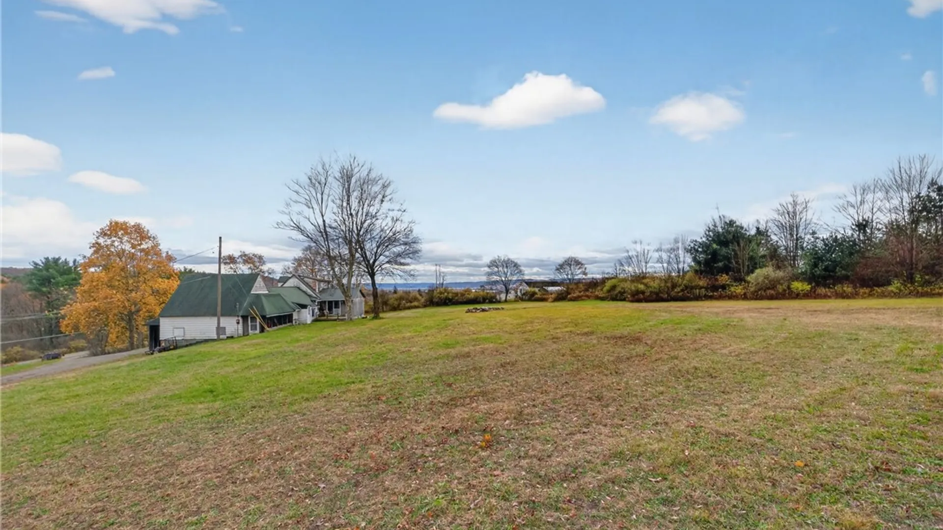 Property at 409 Ridge Road, Veteran, NY 14845 11