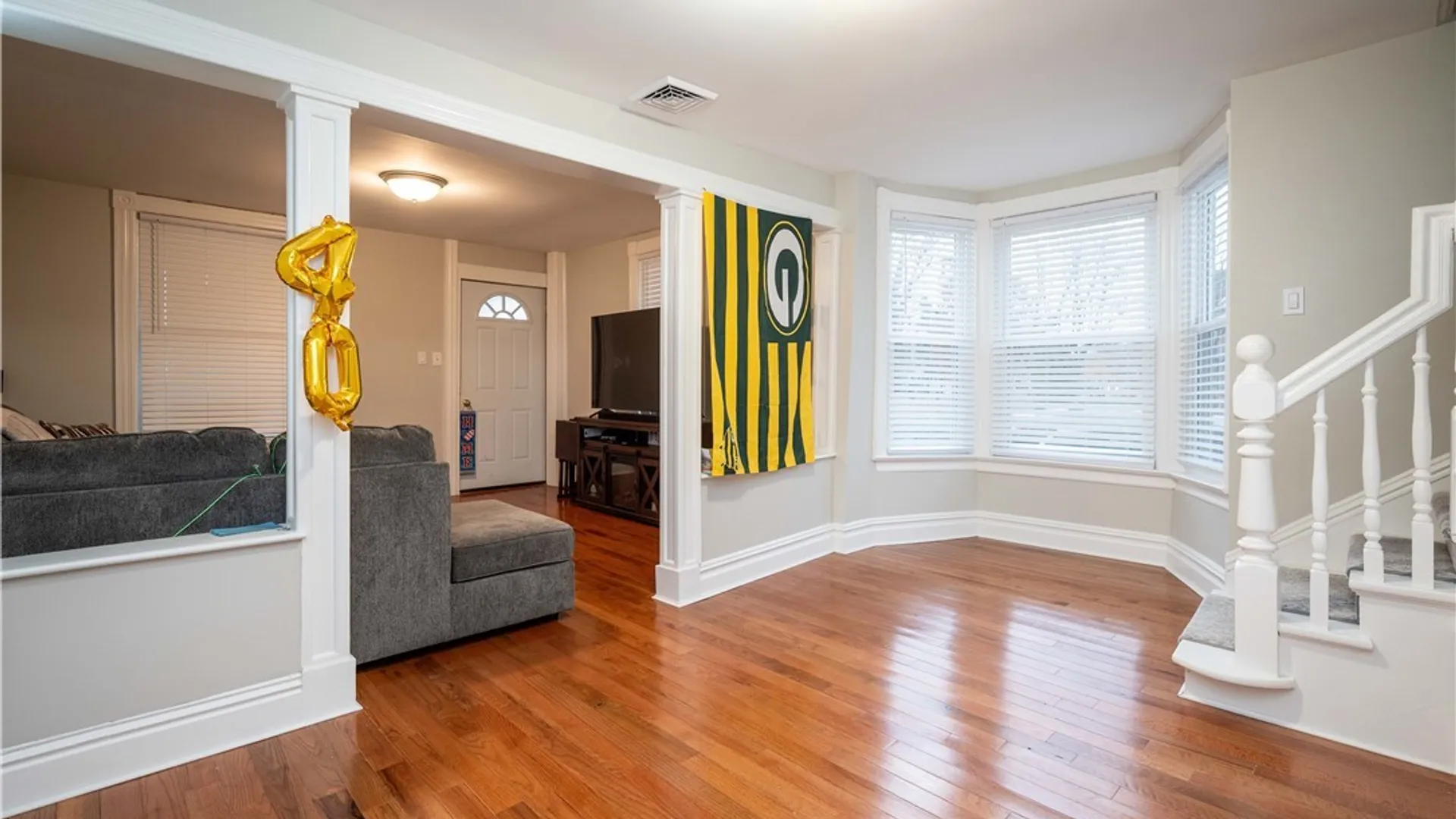 Property at 55 Utica Street, Kirkland, NY 13323 13