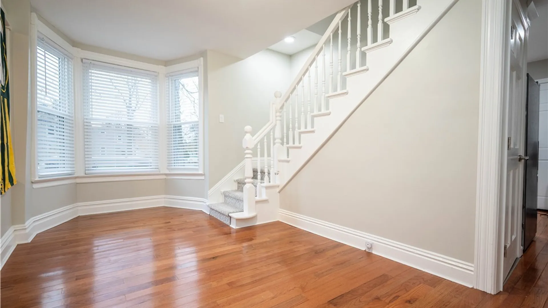 Property at 55 Utica Street, Kirkland, NY 13323 14