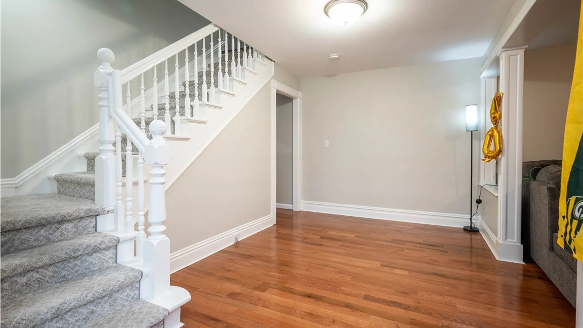 Property at 55 Utica Street, Kirkland, NY 13323 15