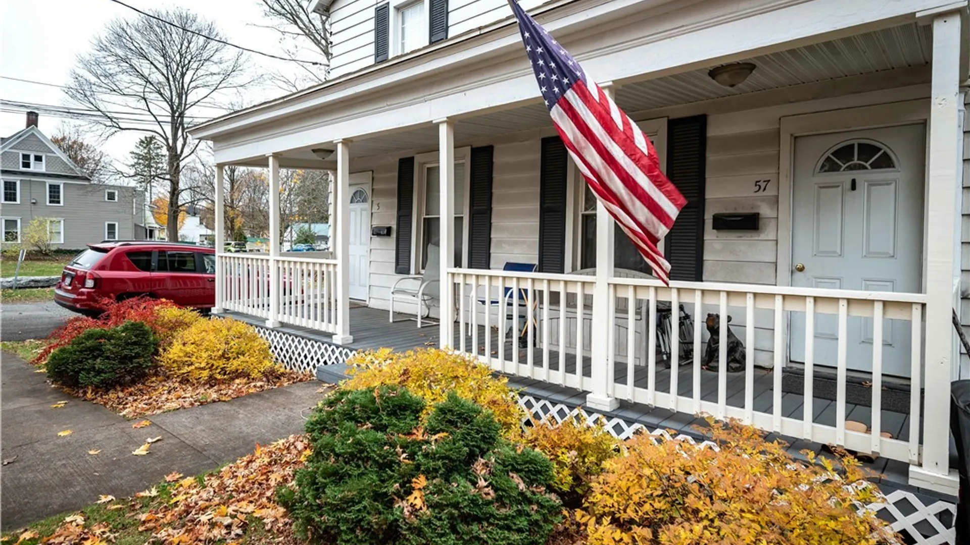 Property at 55 Utica Street, Kirkland, NY 13323 3