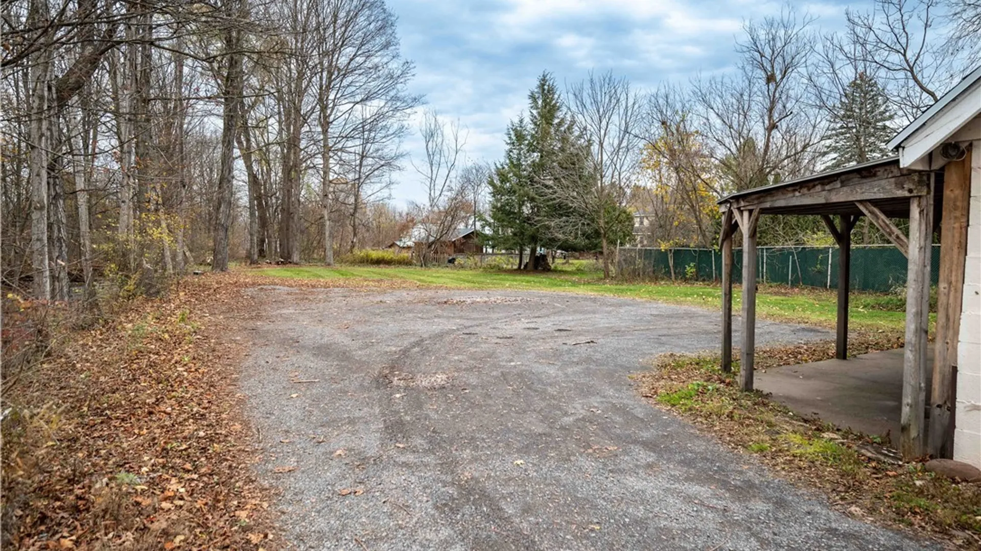 Property at 55 Utica Street, Kirkland, NY 13323 40