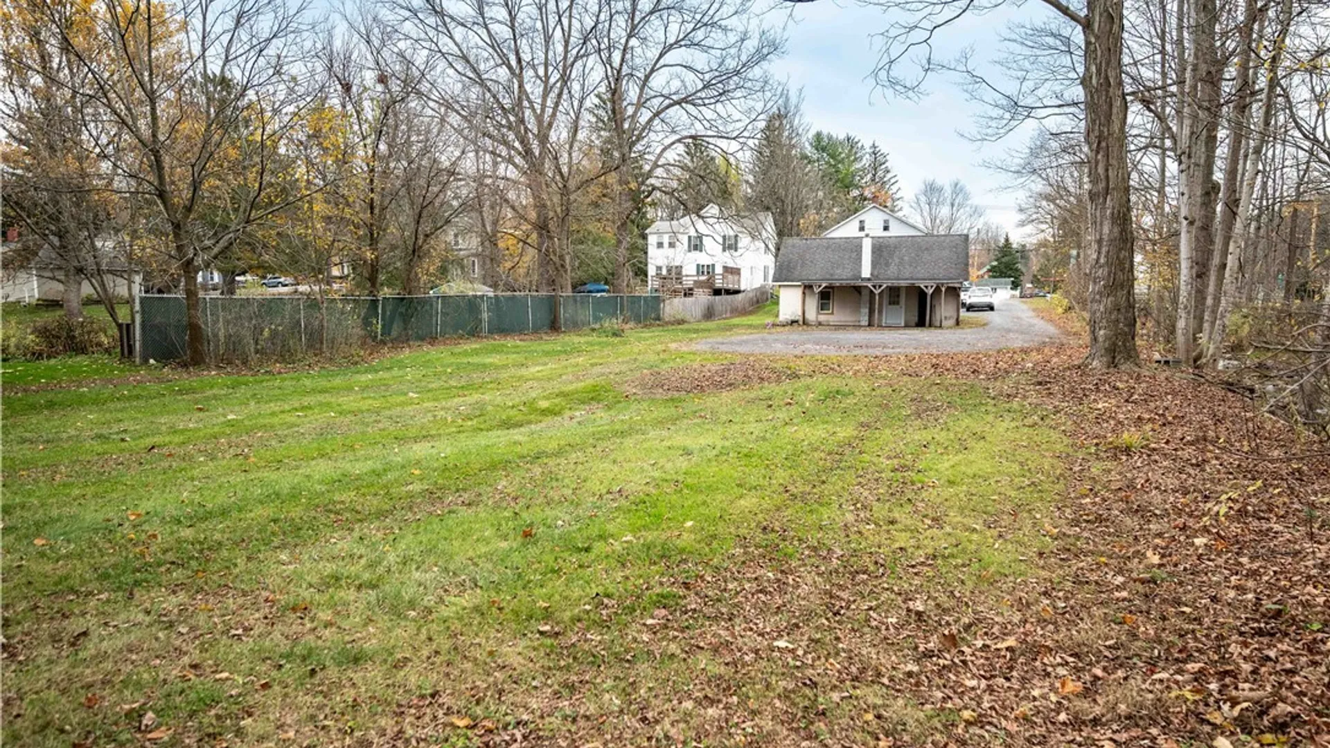 Property at 55 Utica Street, Kirkland, NY 13323 41