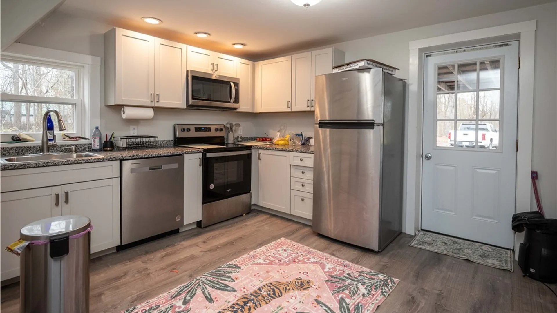 Property at 55 Utica Street, Kirkland, NY 13323 42