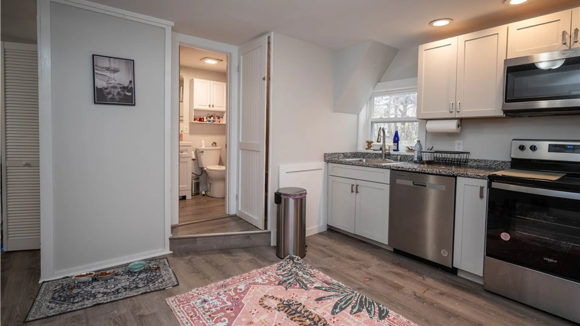 Property at 55 Utica Street, Kirkland, NY 13323 43