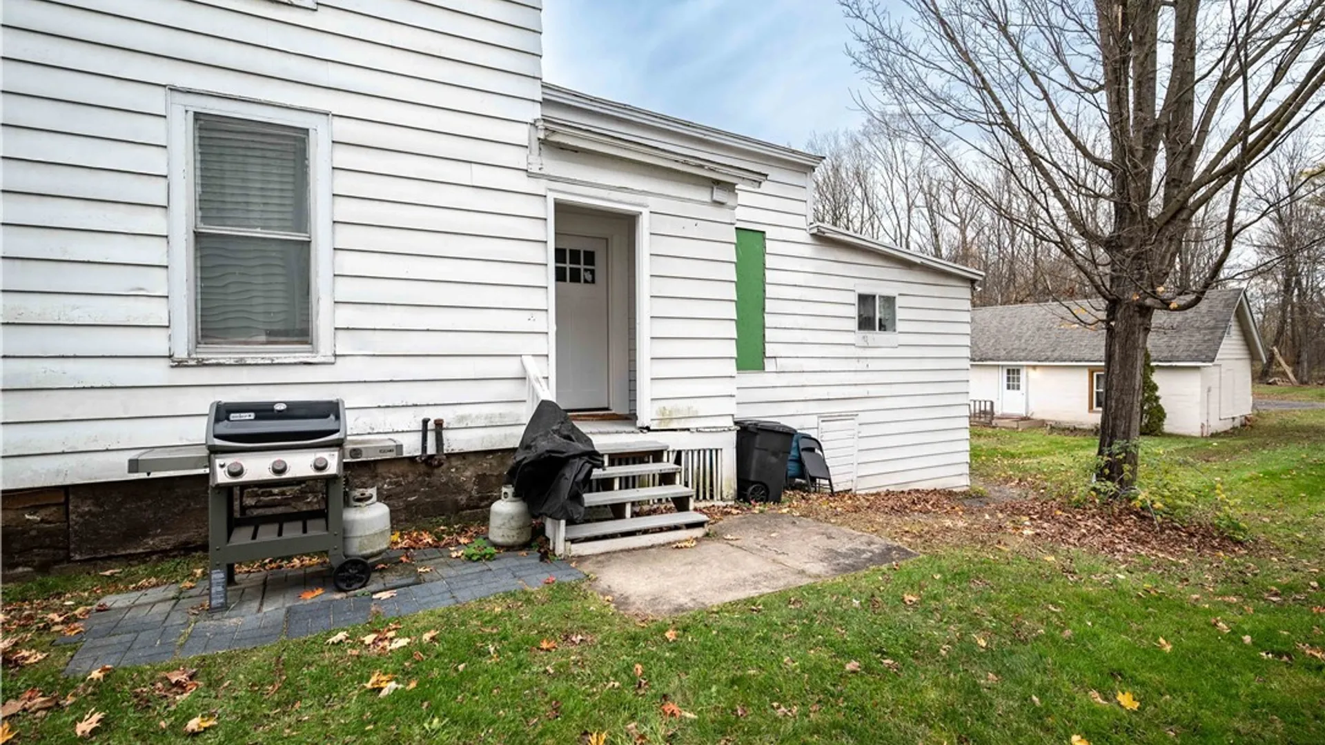 Property at 55 Utica Street, Kirkland, NY 13323 9