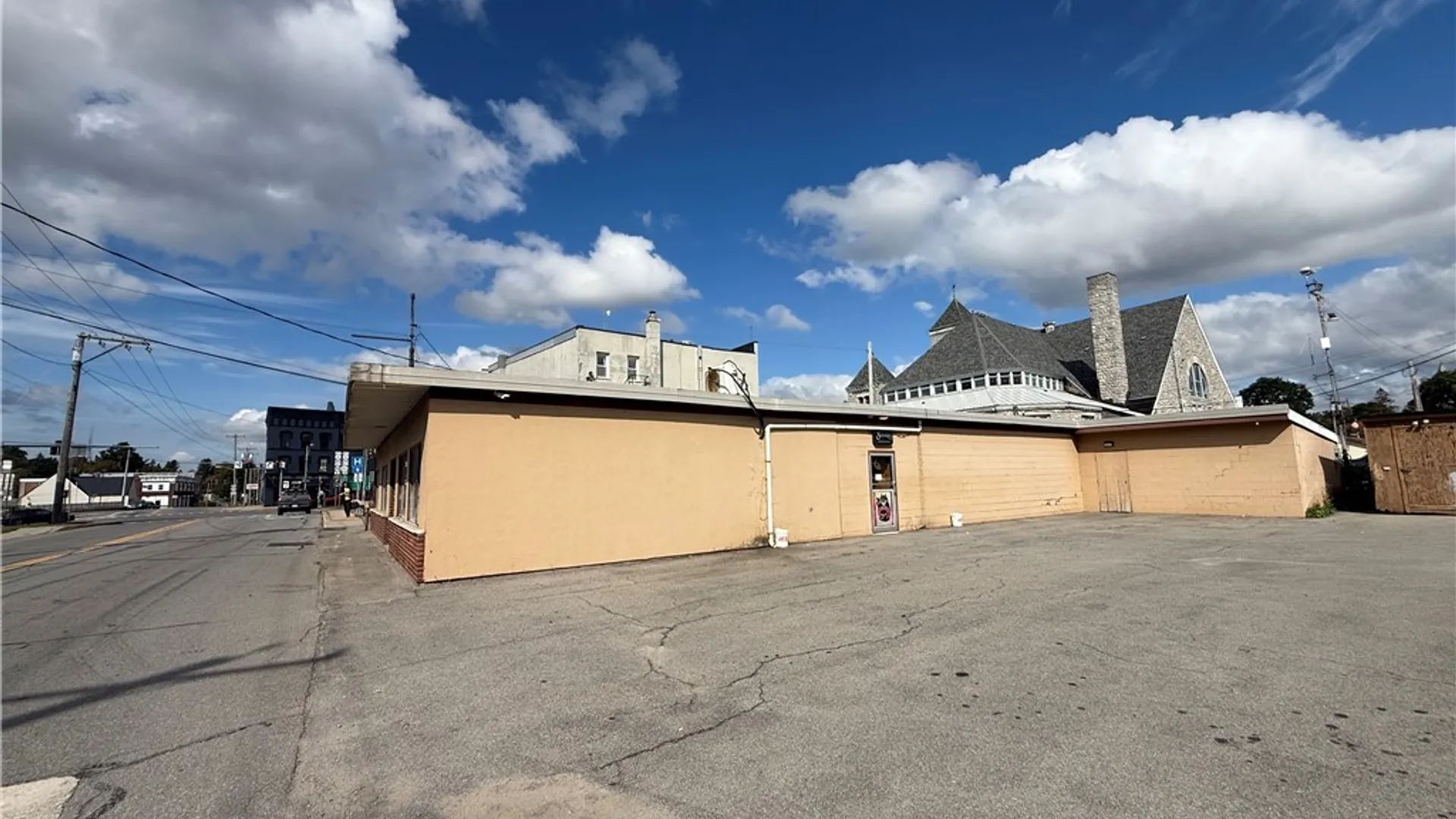Property at 9 William Street, Gouverneur, NY 13642 2