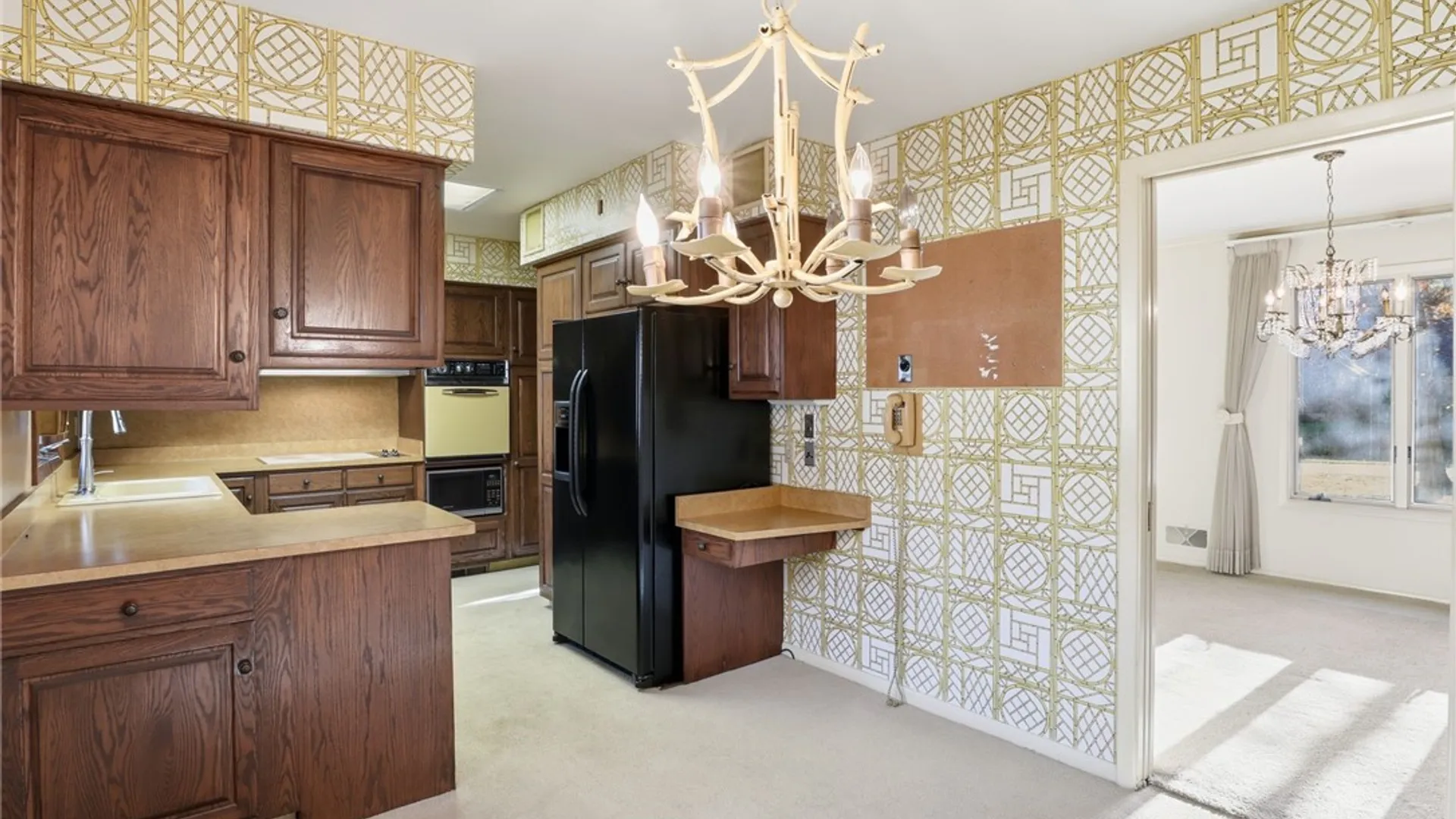 Property at 120 Oak Lane, Brighton, NY 14610 10