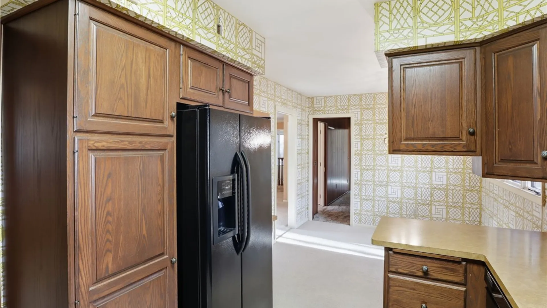 Property at 120 Oak Lane, Brighton, NY 14610 12