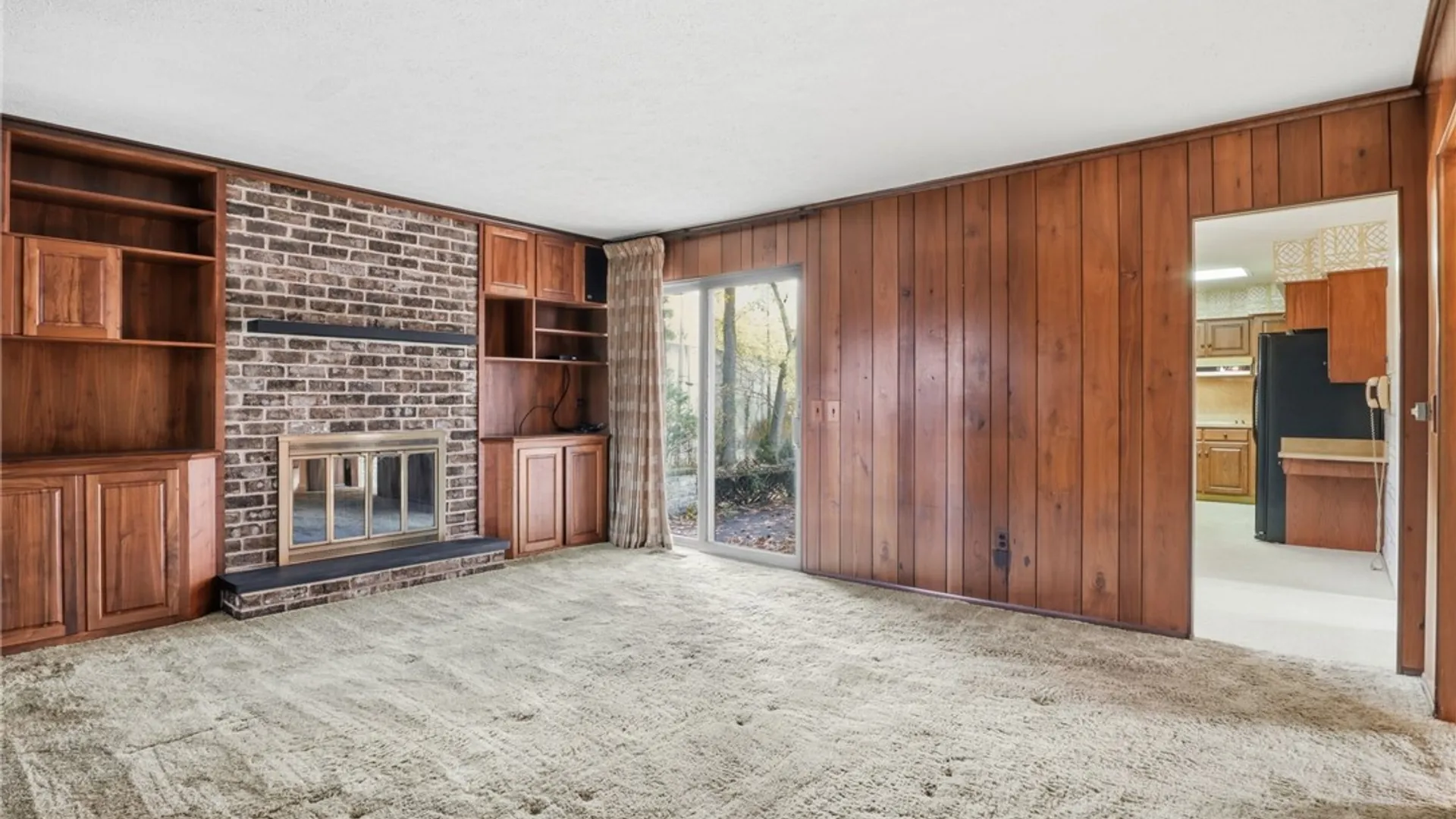 Property at 120 Oak Lane, Brighton, NY 14610 14