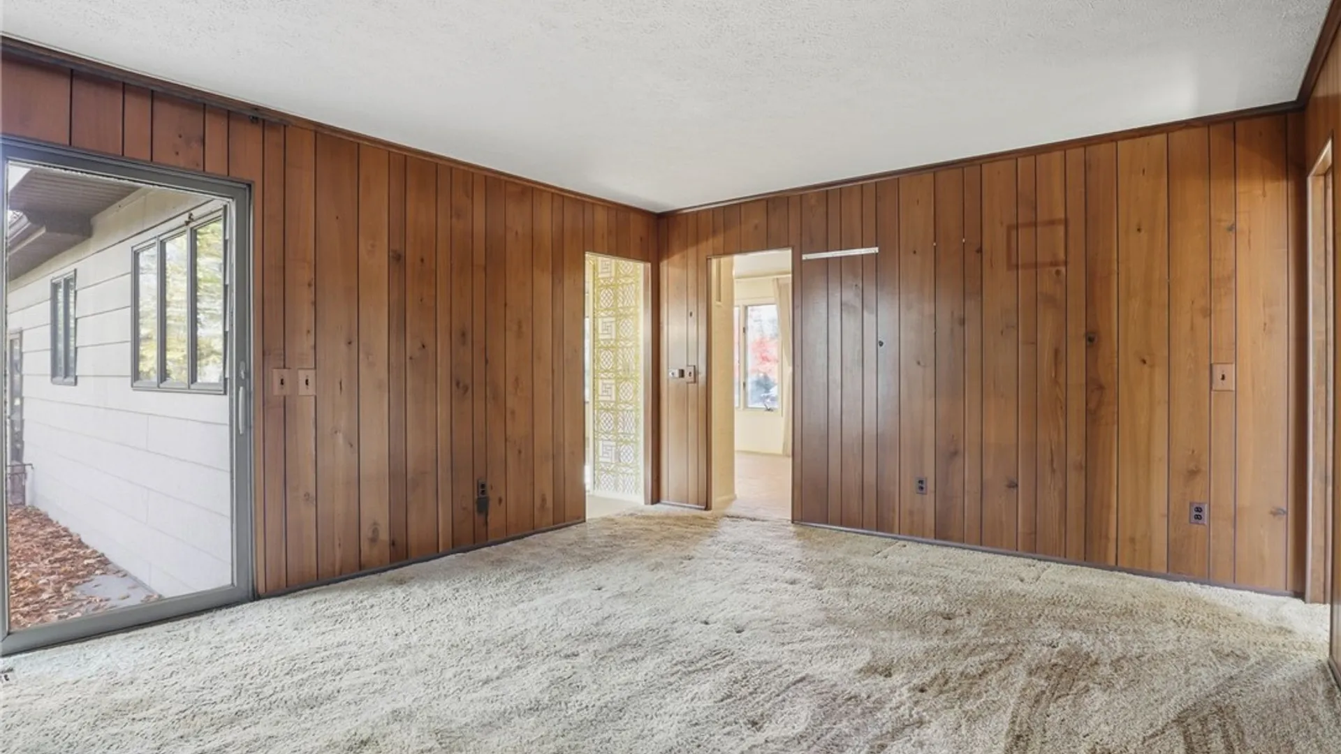 Property at 120 Oak Lane, Brighton, NY 14610 16