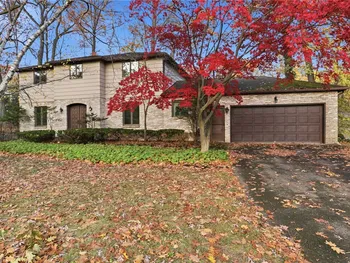 Property at 120 Oak Lane, Brighton, NY 14610