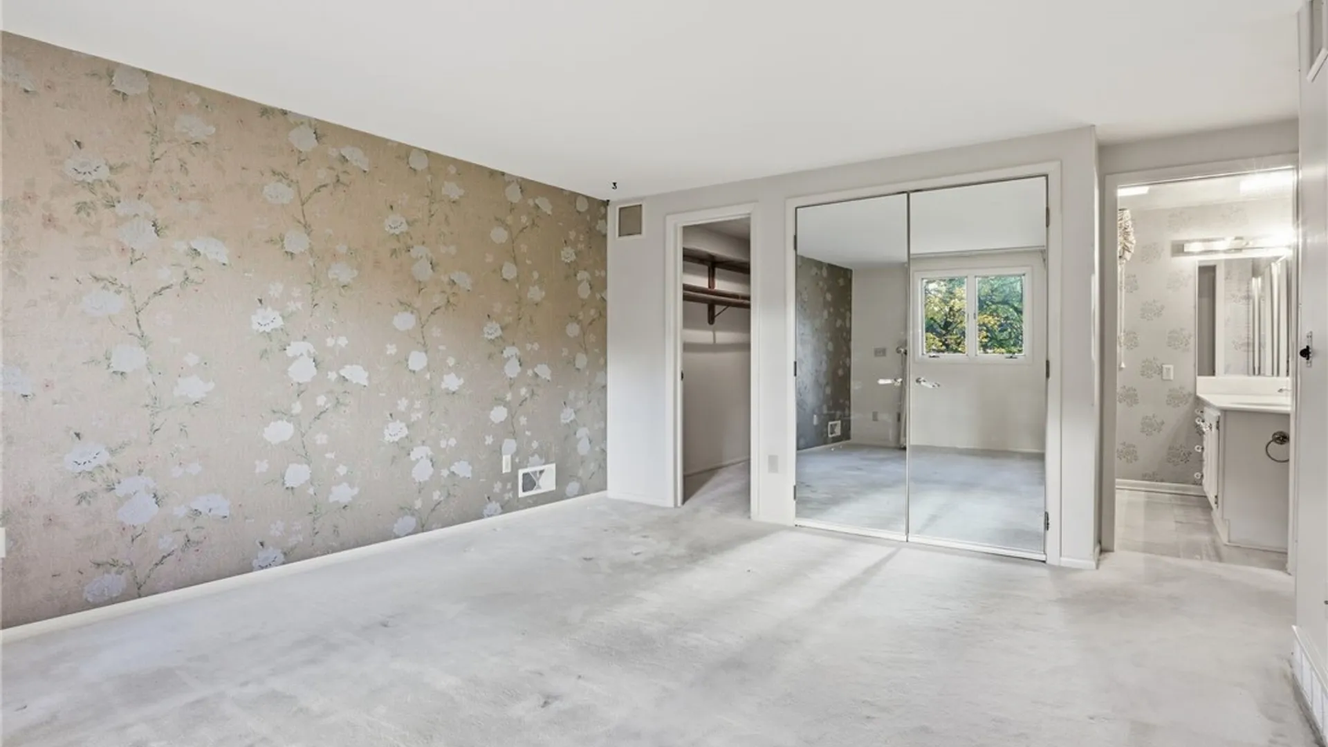 Property at 120 Oak Lane, Brighton, NY 14610 22