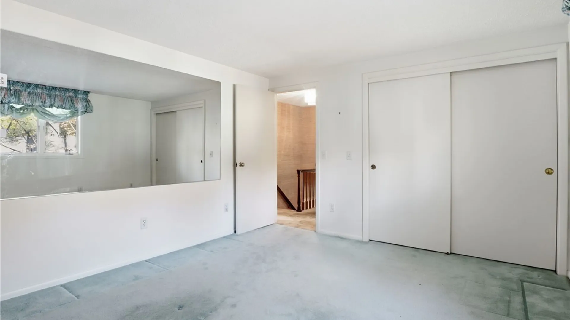 Property at 120 Oak Lane, Brighton, NY 14610 26