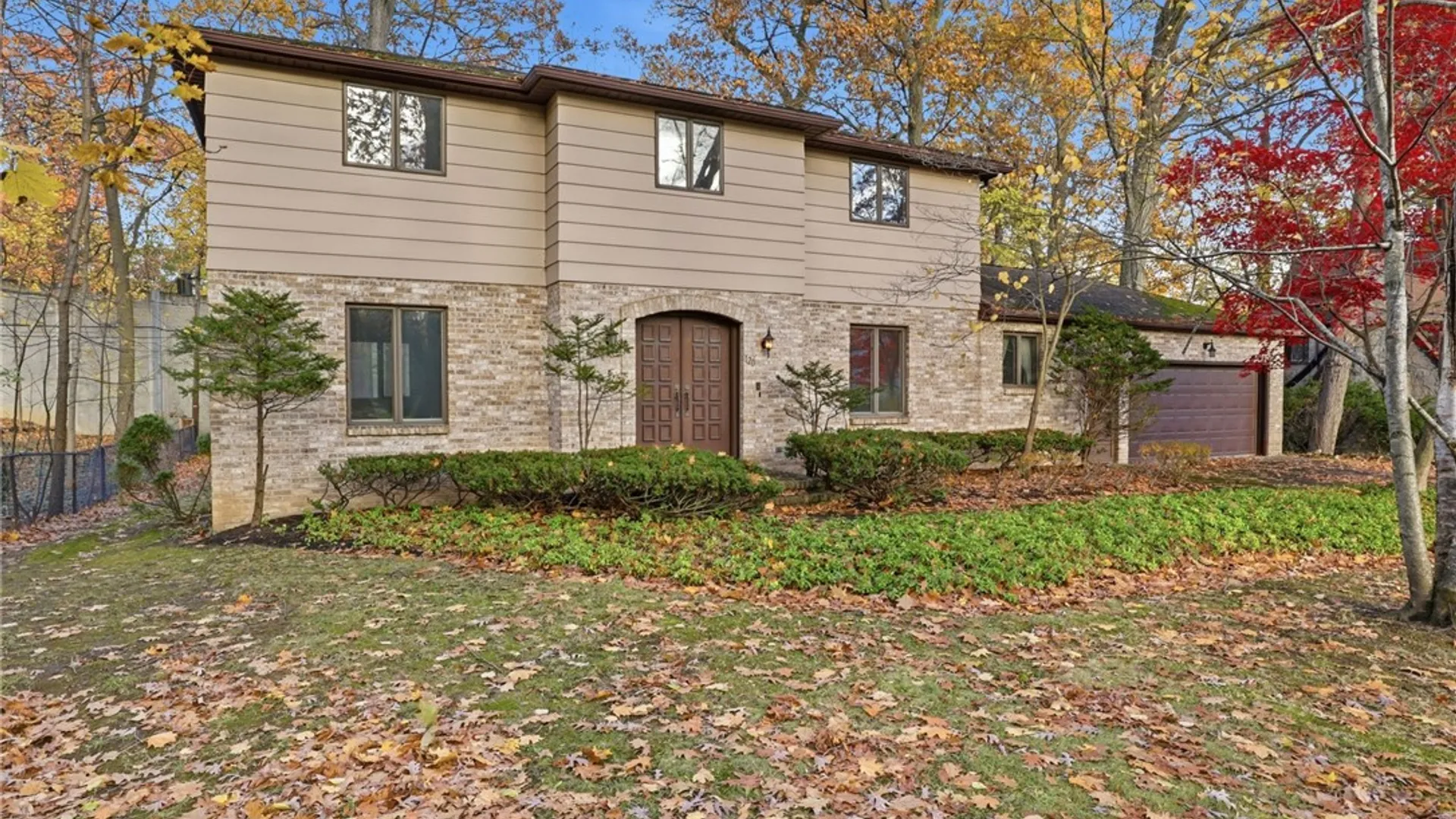 Property at 120 Oak Lane, Brighton, NY 14610 3