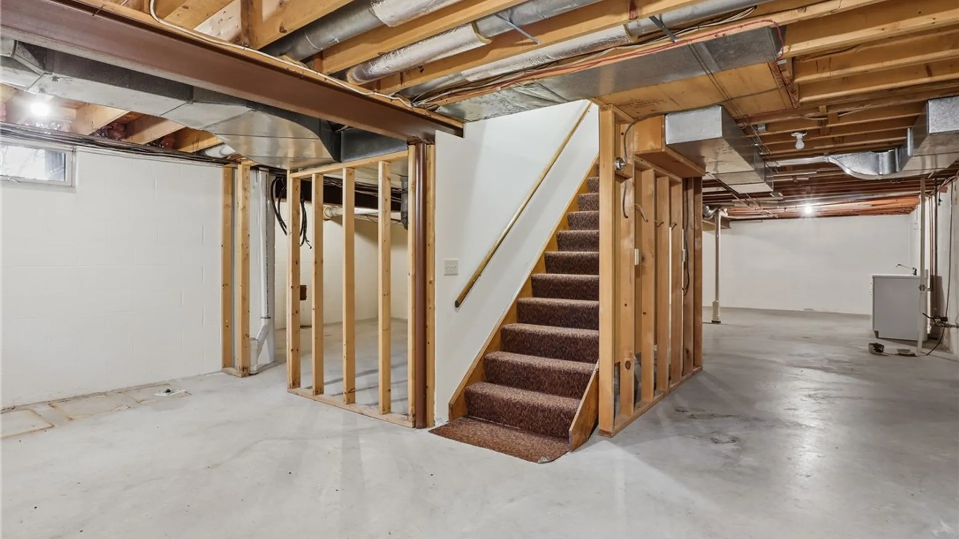 Property at 120 Oak Lane, Brighton, NY 14610 33