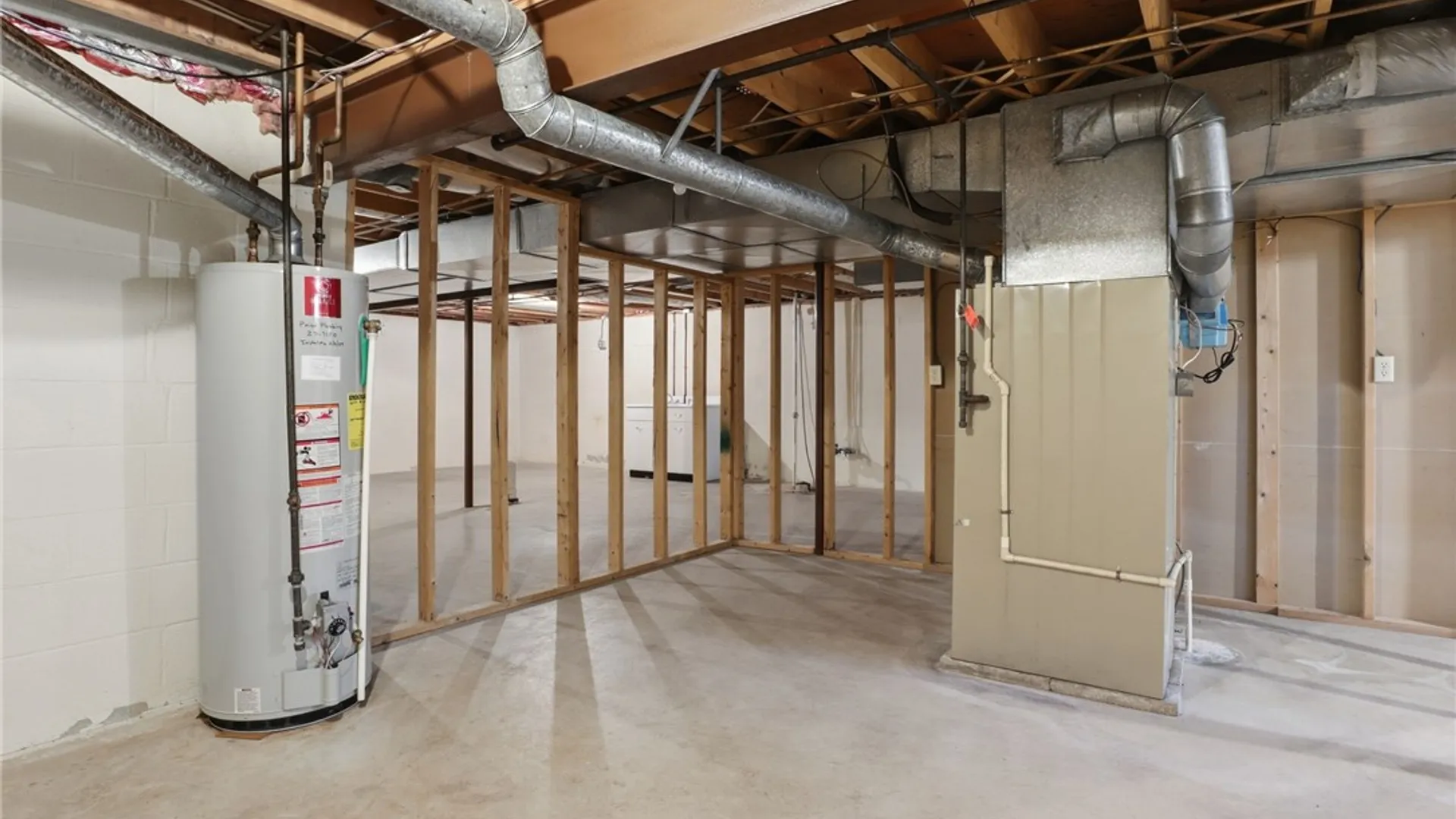 Property at 120 Oak Lane, Brighton, NY 14610 34