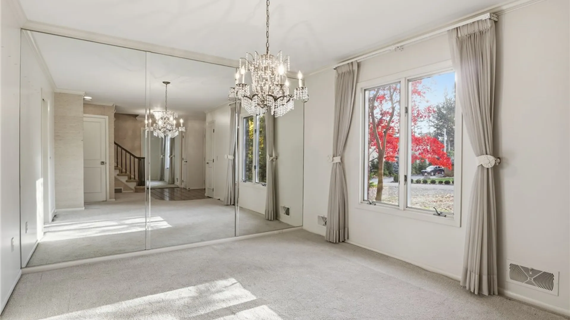 Property at 120 Oak Lane, Brighton, NY 14610 7