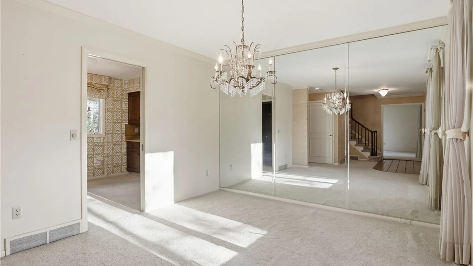 Property at 120 Oak Lane, Brighton, NY 14610 8