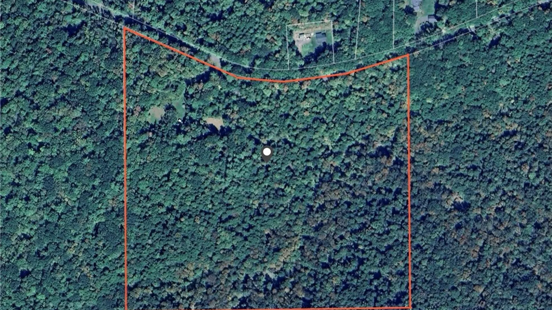 Property at 360 Ives Hill Road, Afton, NY 13730 12