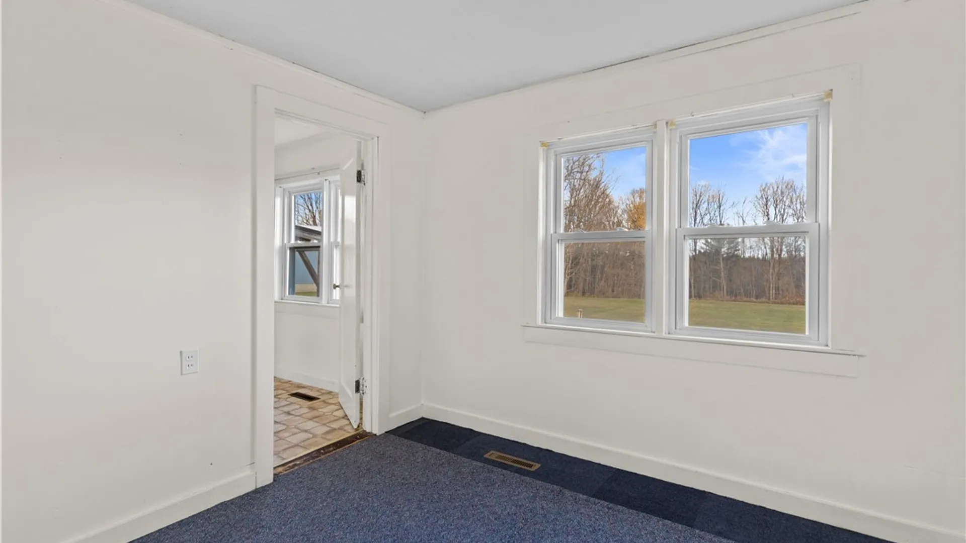 Property at 7534 State Highway 29, Oppenheim, NY 13329 15