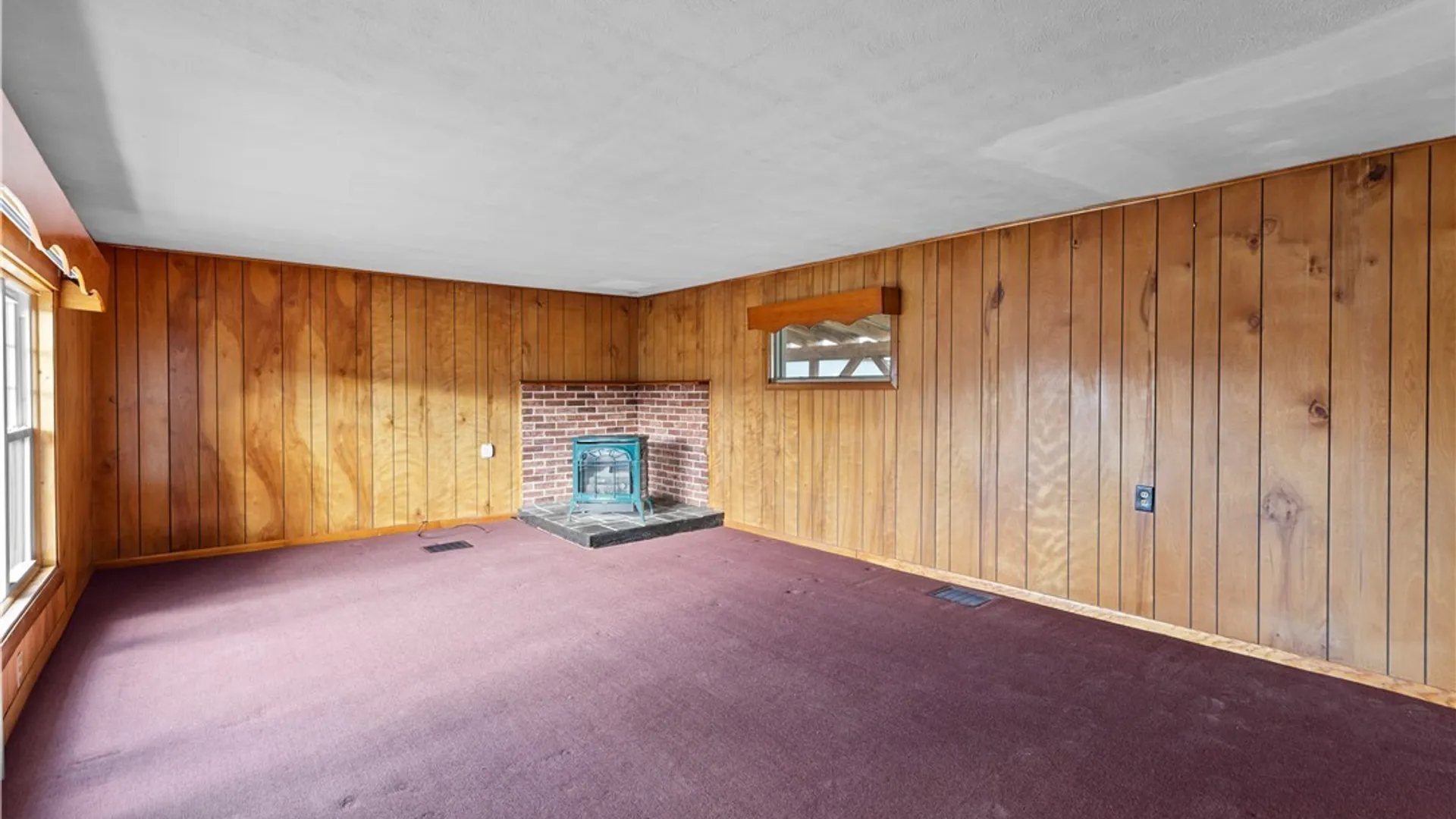 Property at 7534 State Highway 29, Oppenheim, NY 13329 18