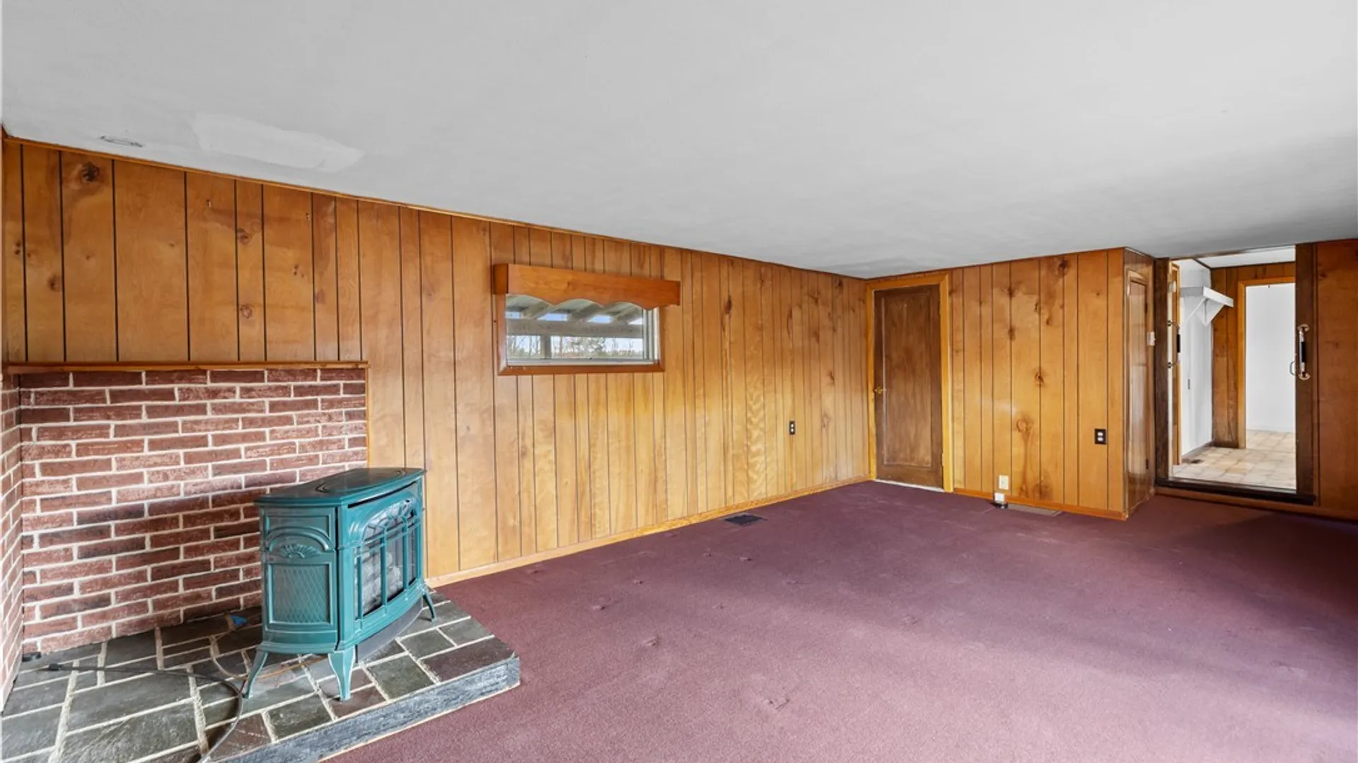 Property at 7534 State Highway 29, Oppenheim, NY 13329 19