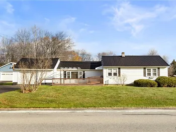 7534 State Highway 29, Oppenheim, NY 13329