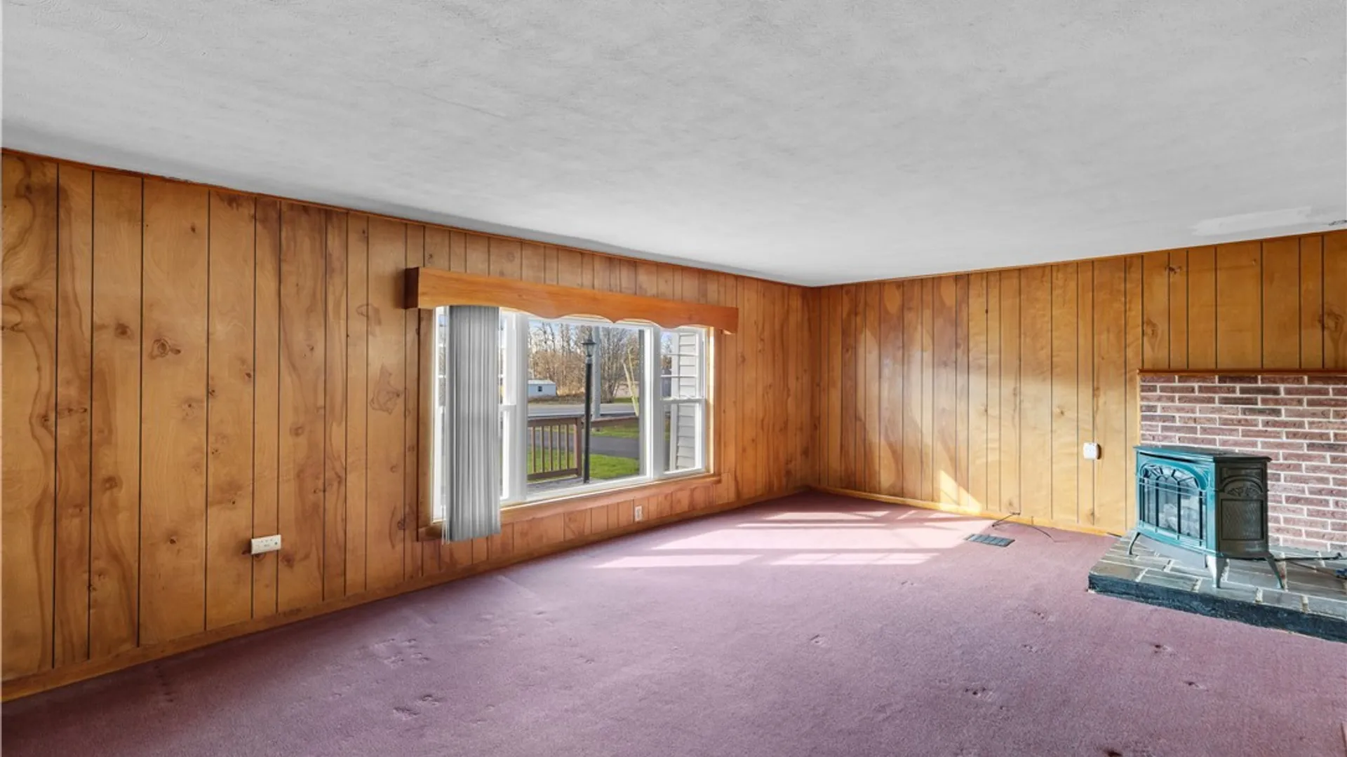 Property at 7534 State Highway 29, Oppenheim, NY 13329 20