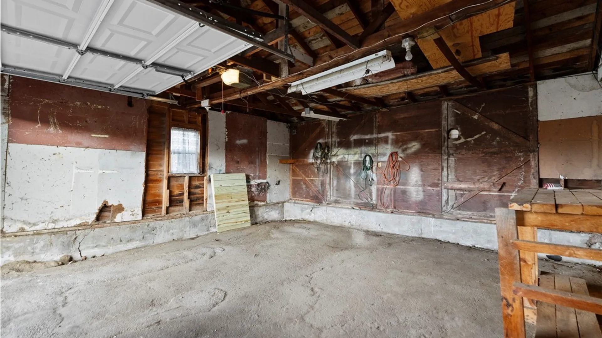 Property at 7534 State Highway 29, Oppenheim, NY 13329 22