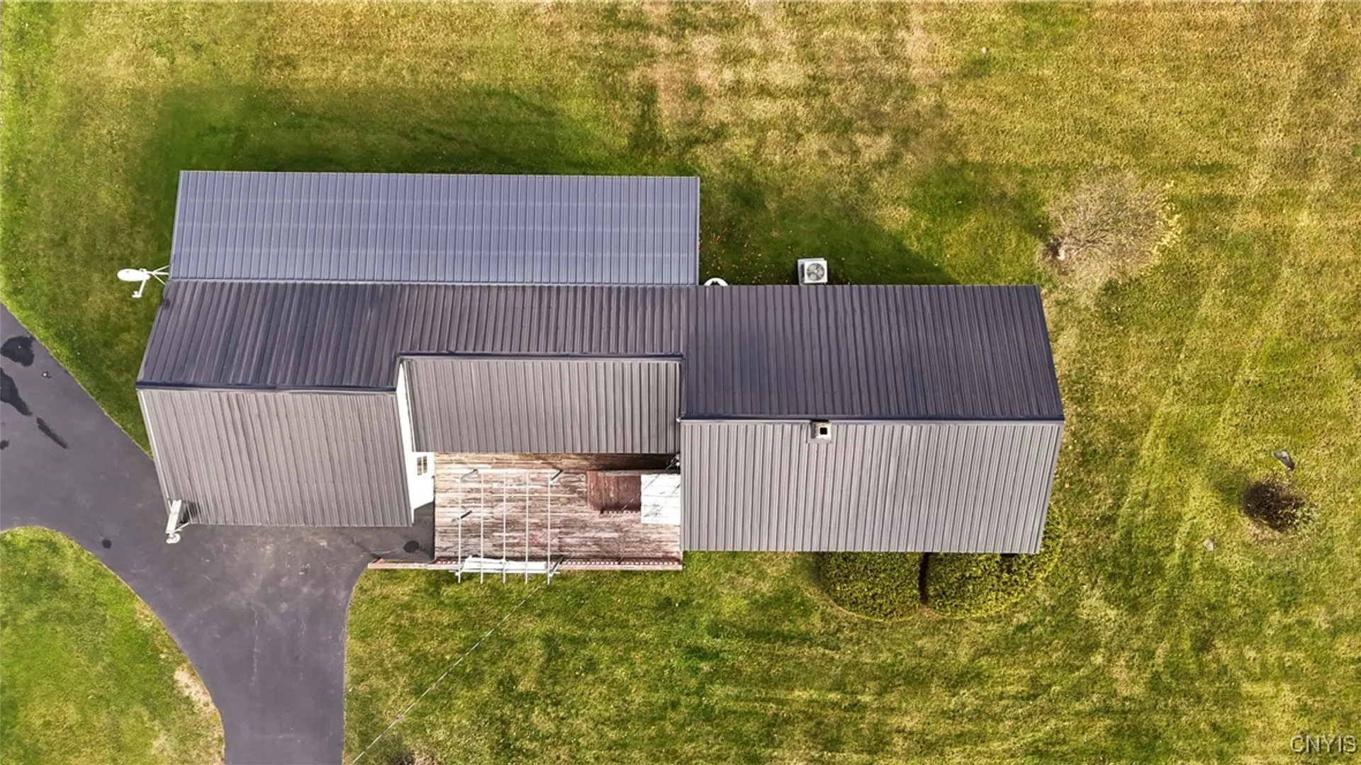 Property at 7534 State Highway 29, Oppenheim, NY 13329 25