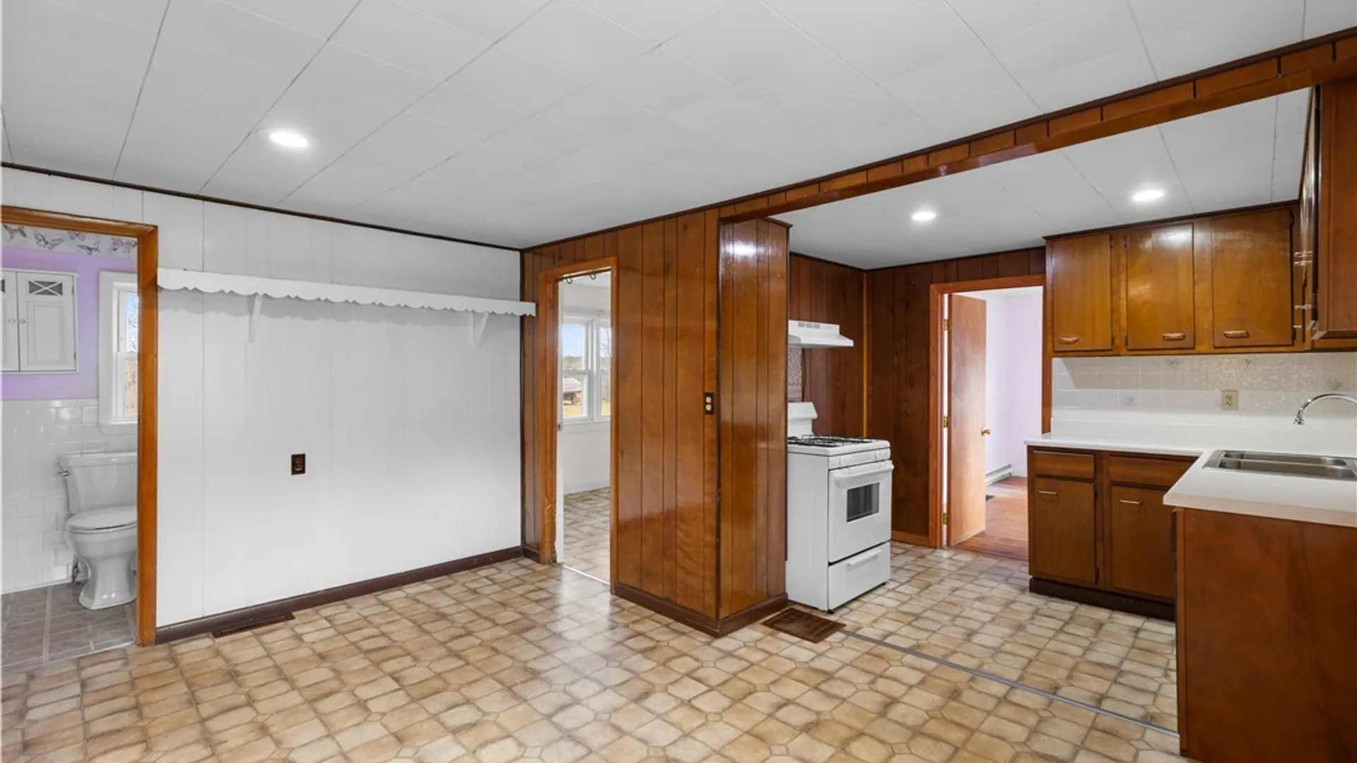 Property at 7534 State Highway 29, Oppenheim, NY 13329 5