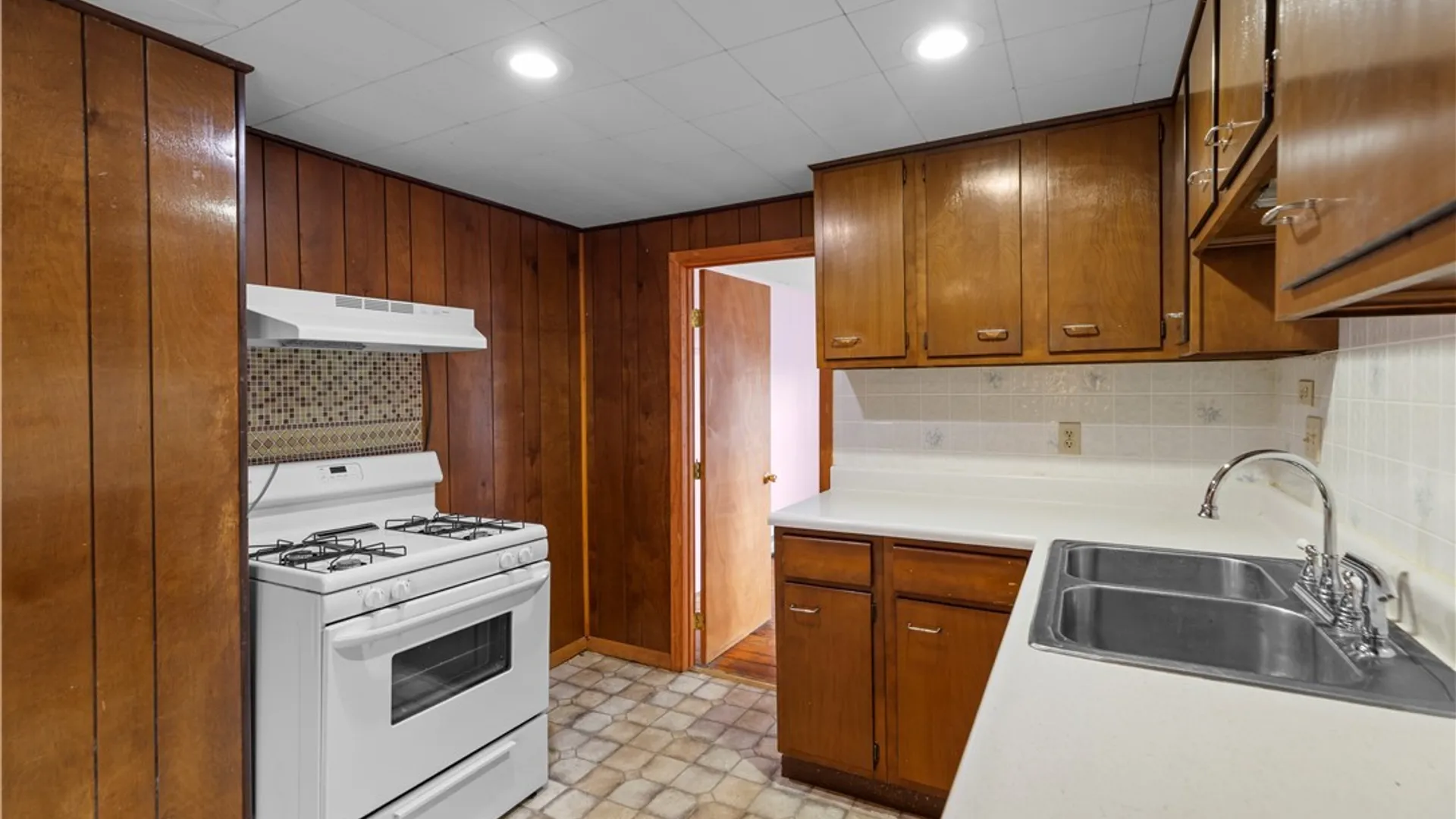 Property at 7534 State Highway 29, Oppenheim, NY 13329 8