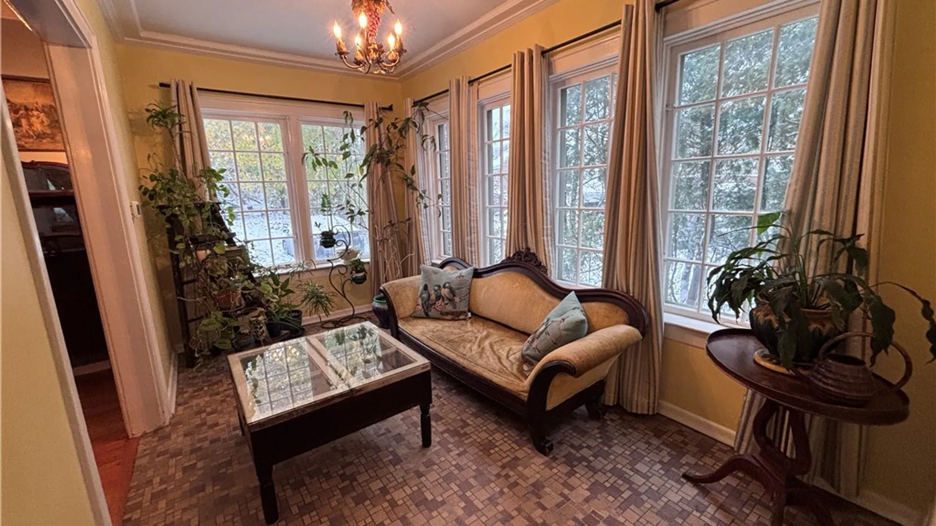 Property at 13 Brattle Road, Syracuse, NY 13203 10
