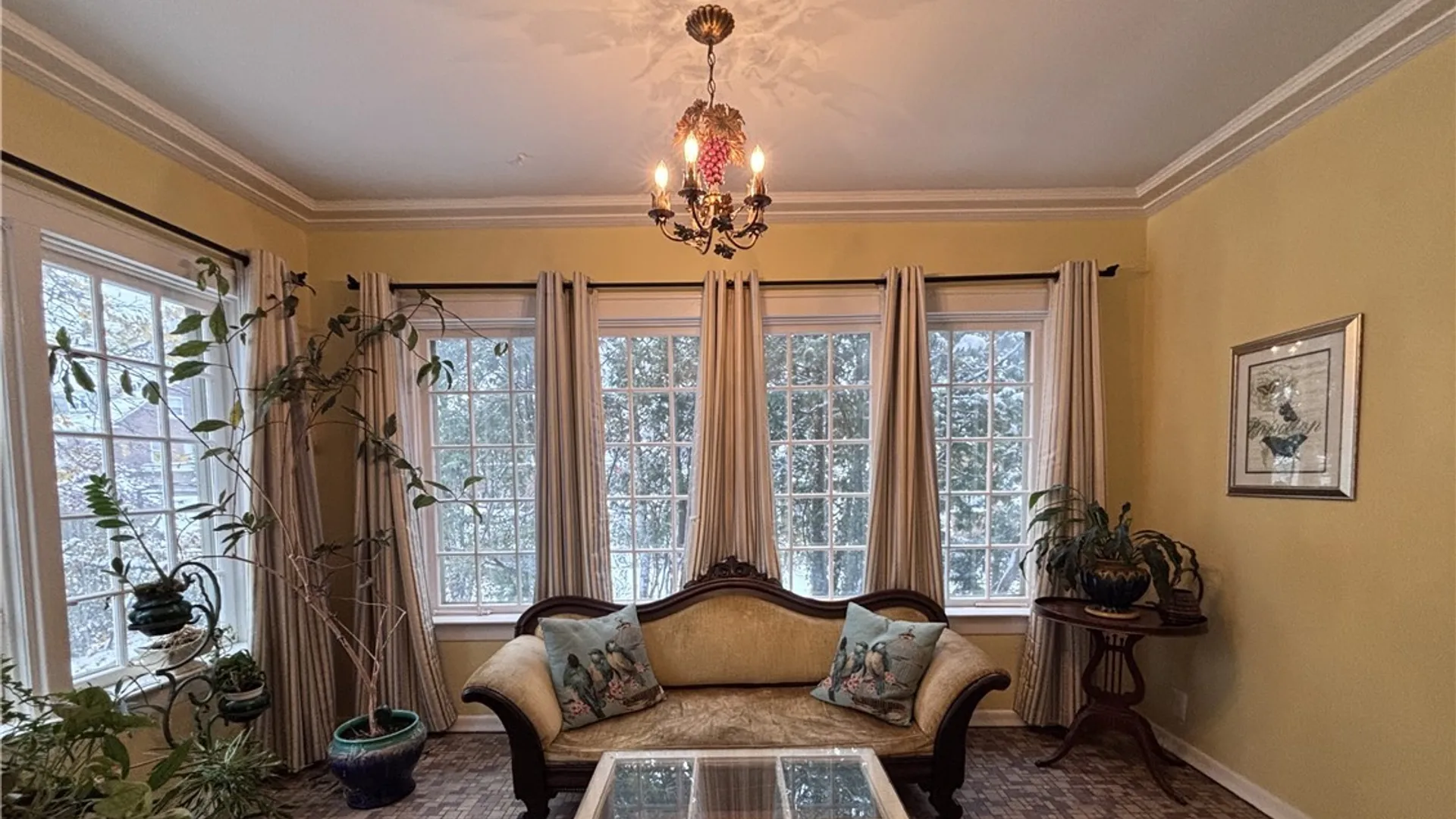 Property at 13 Brattle Road, Syracuse, NY 13203 11