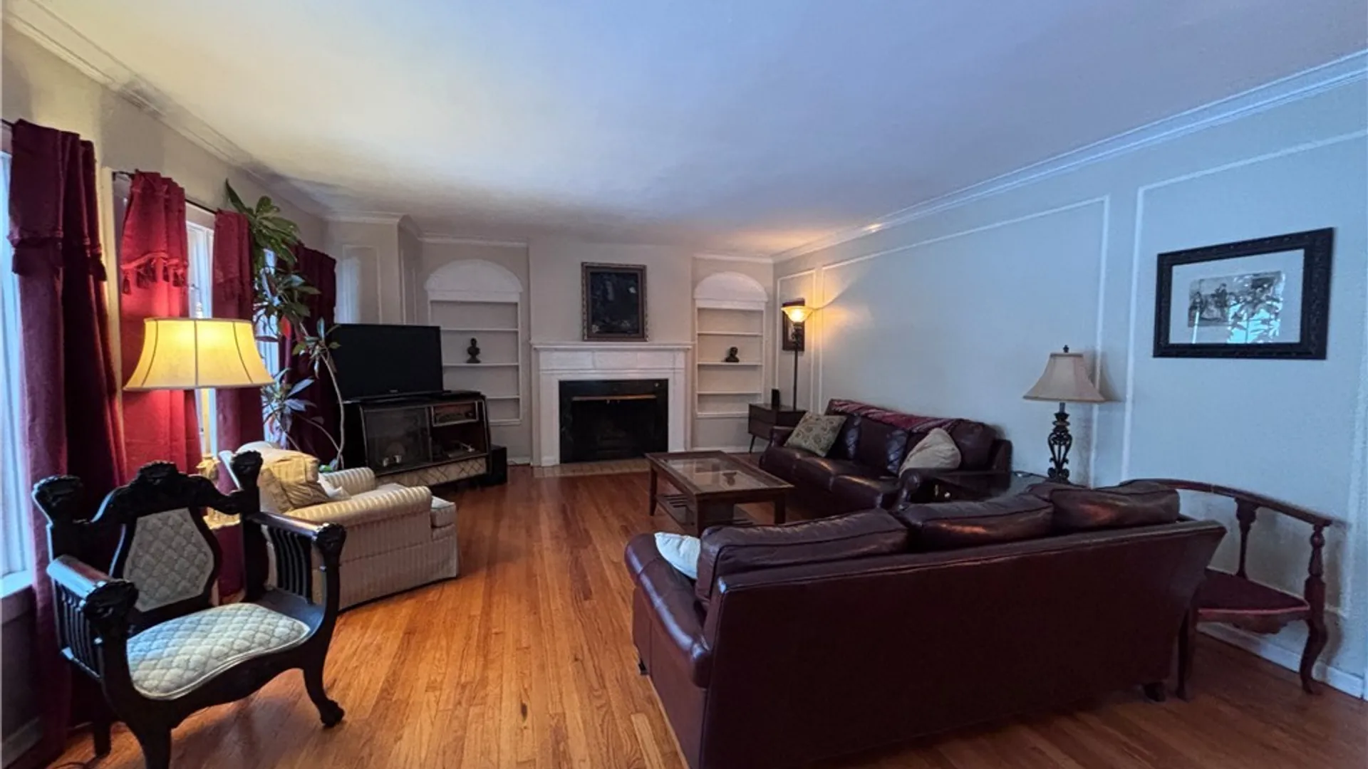 Property at 13 Brattle Road, Syracuse, NY 13203 15