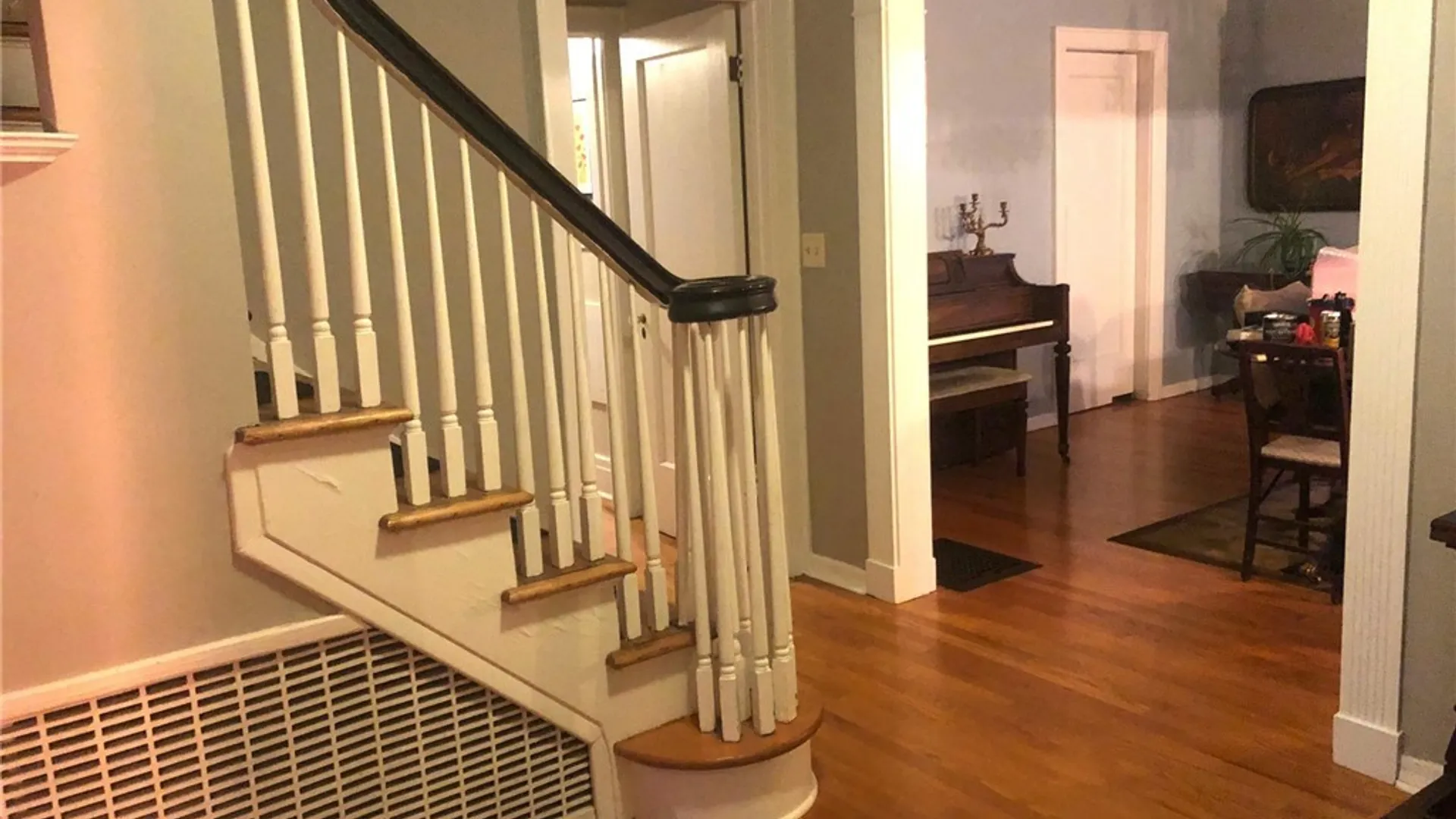 Property at 13 Brattle Road, Syracuse, NY 13203 16