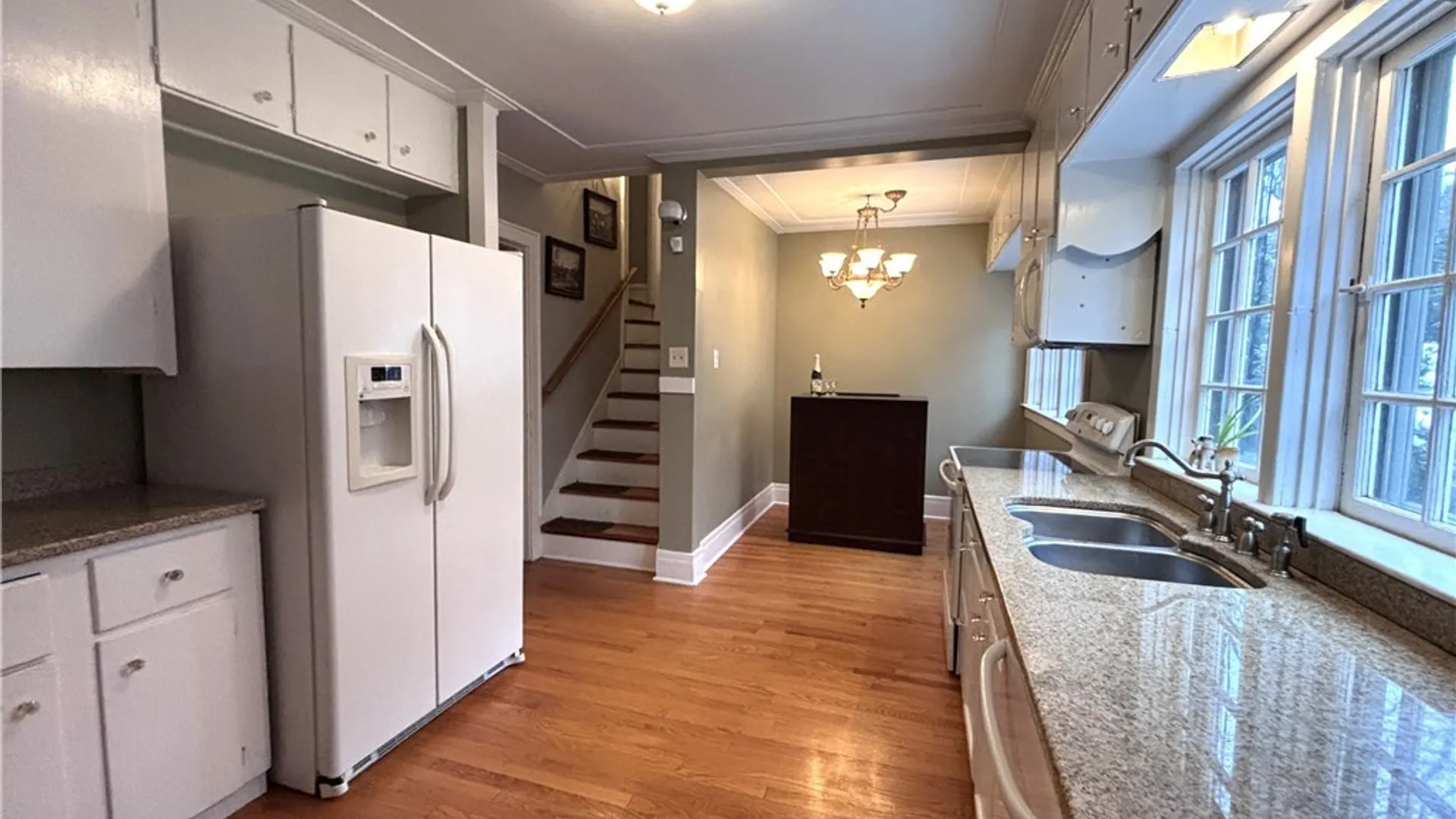 Property at 13 Brattle Road, Syracuse, NY 13203 19