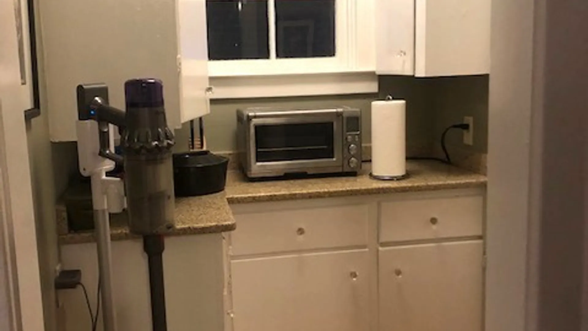 Property at 13 Brattle Road, Syracuse, NY 13203 20