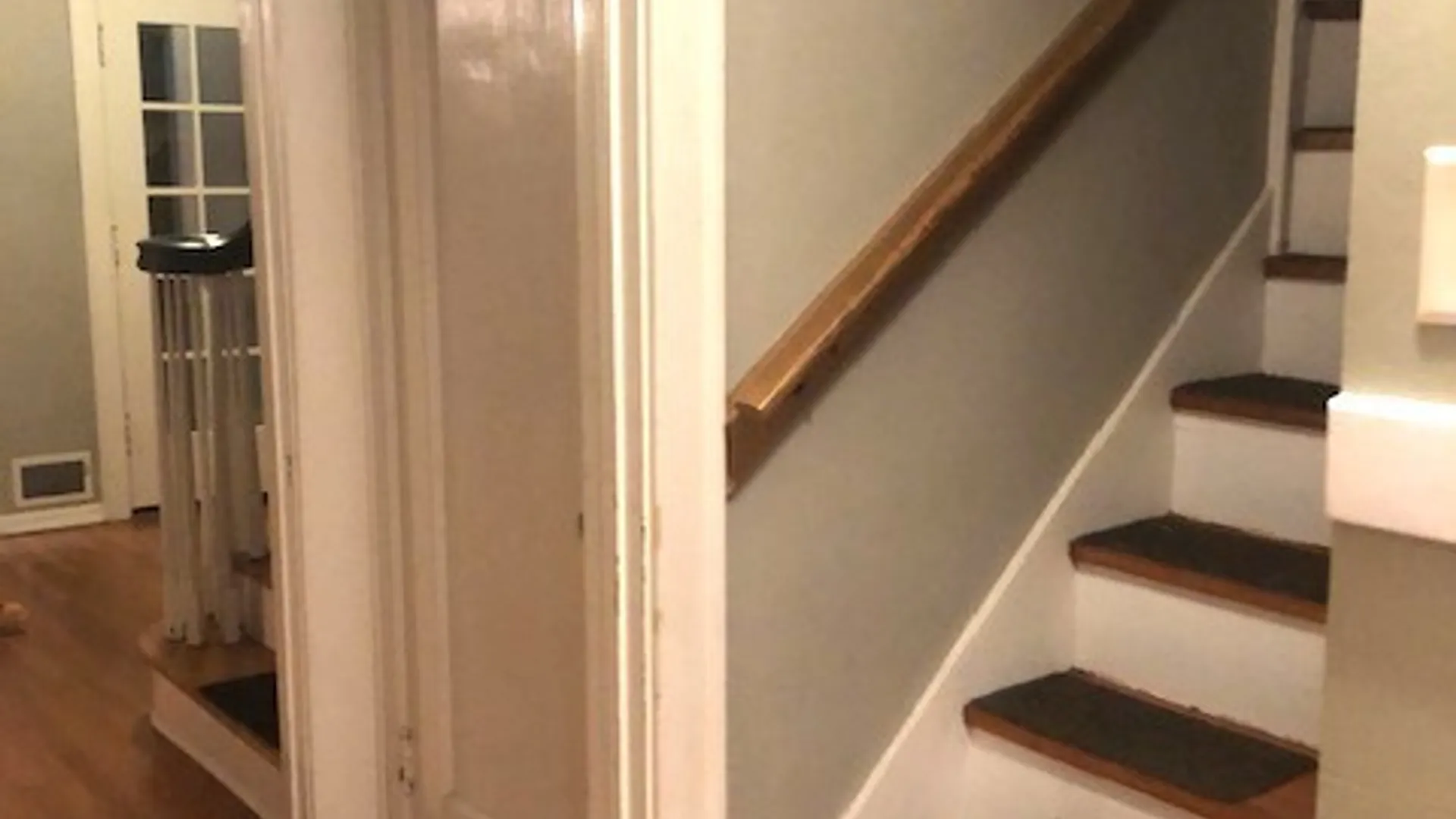 Property at 13 Brattle Road, Syracuse, NY 13203 21