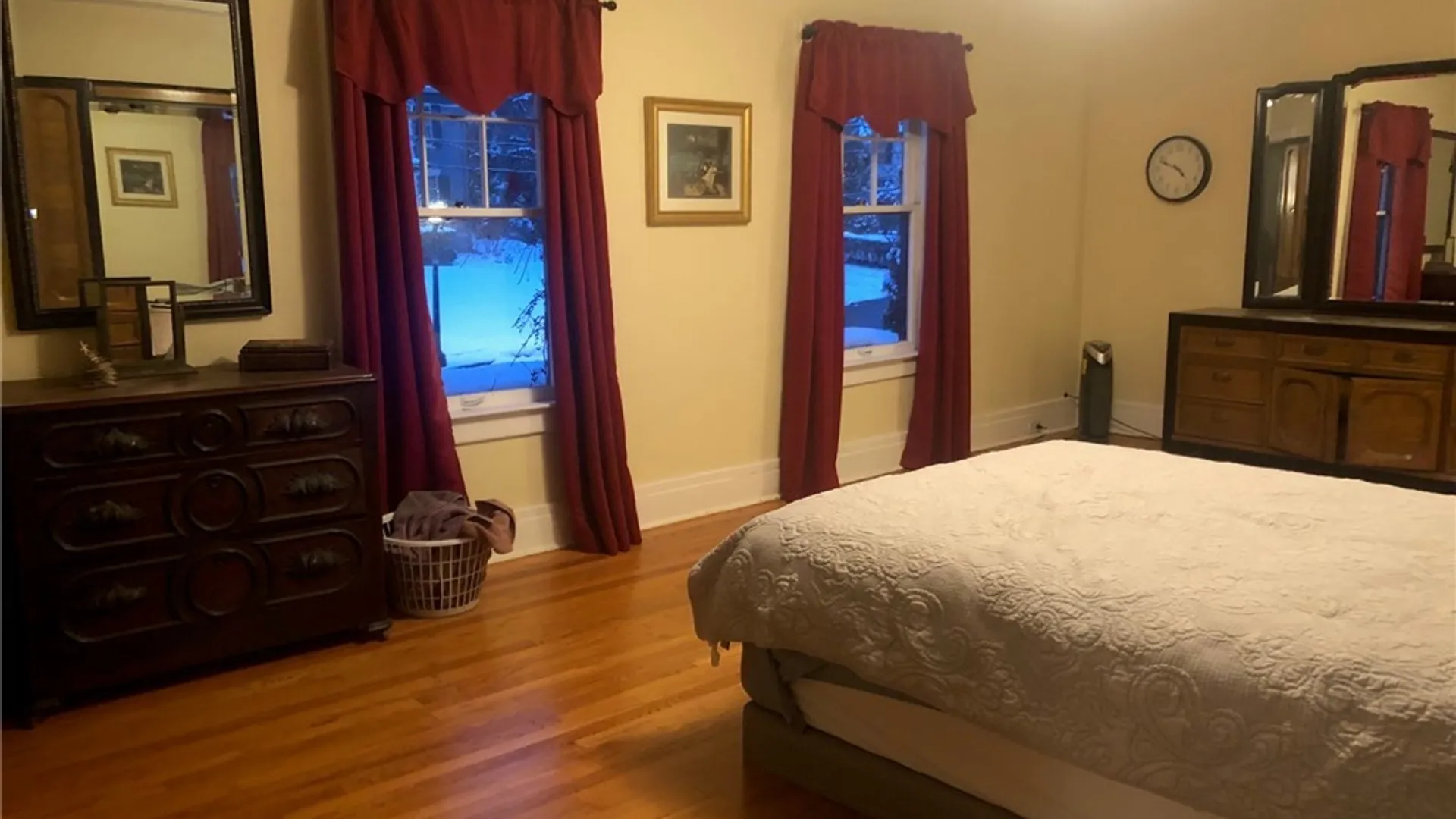 Property at 13 Brattle Road, Syracuse, NY 13203 24