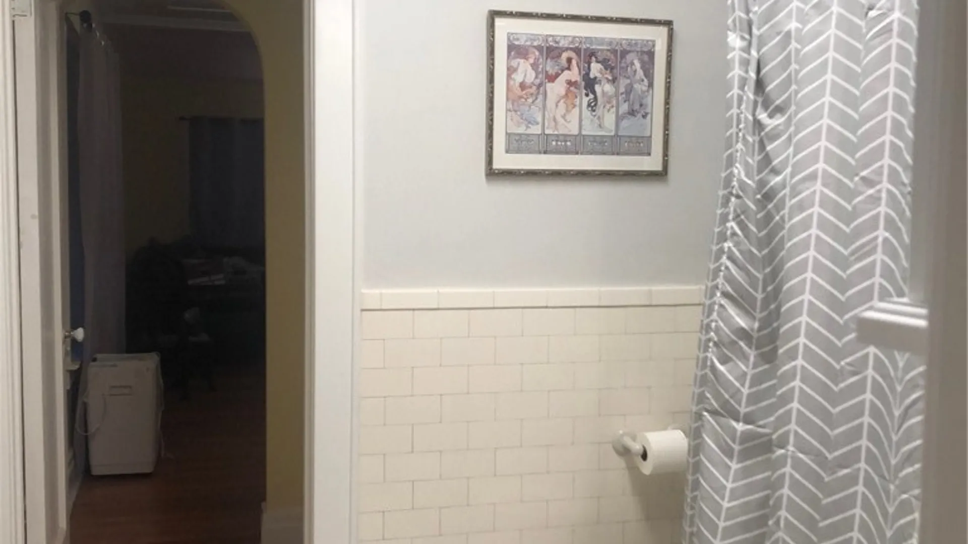 Property at 13 Brattle Road, Syracuse, NY 13203 25