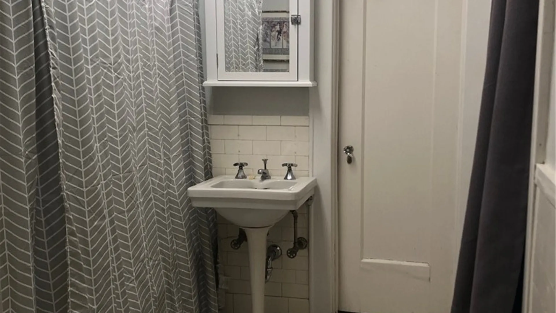 Property at 13 Brattle Road, Syracuse, NY 13203 26