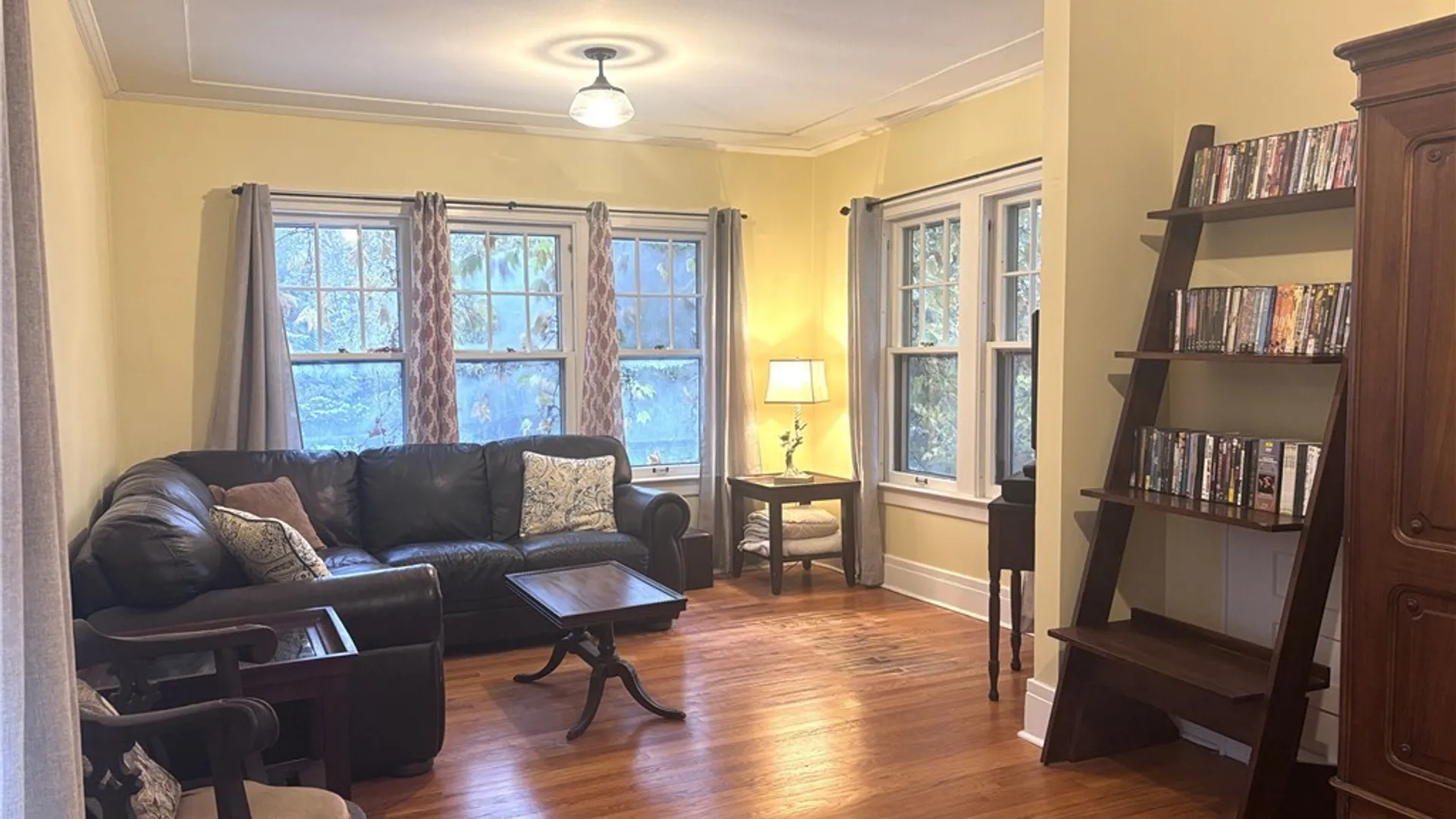 Property at 13 Brattle Road, Syracuse, NY 13203 27