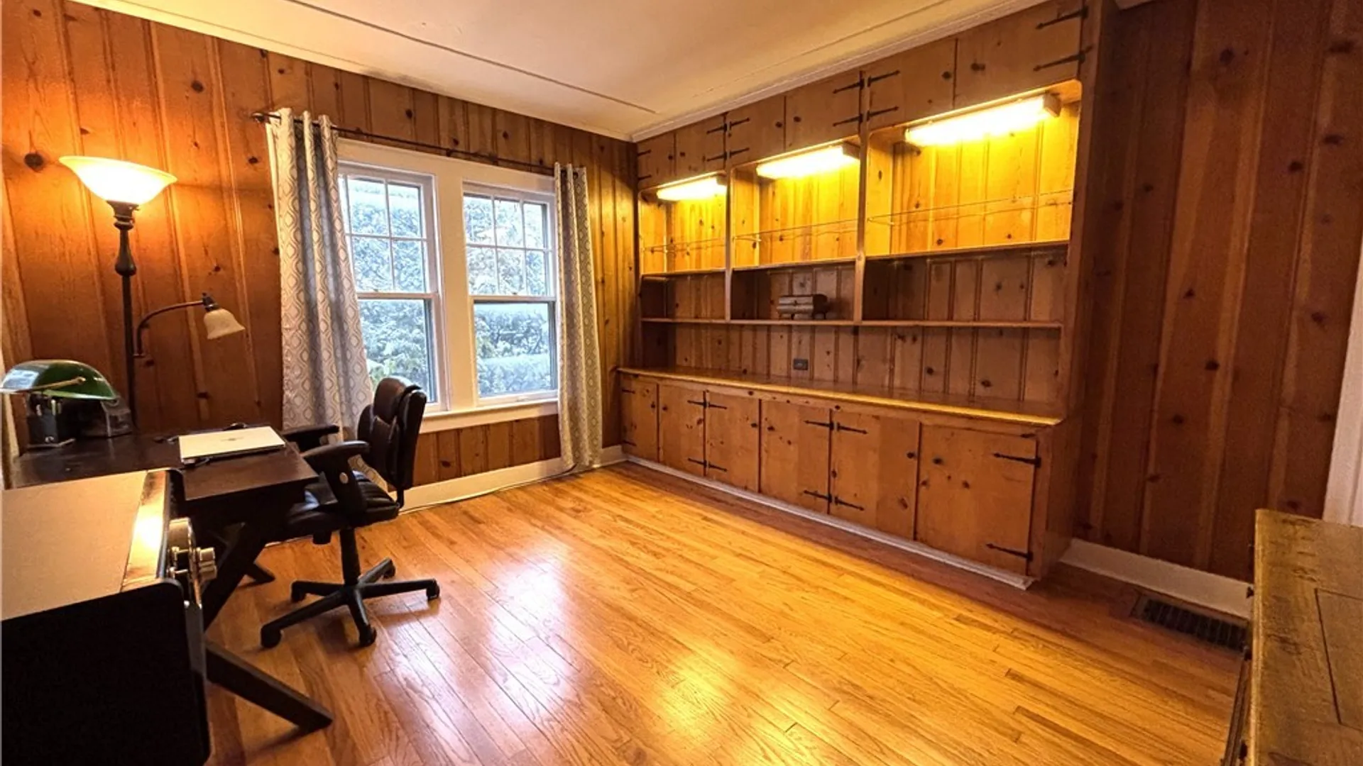 Property at 13 Brattle Road, Syracuse, NY 13203 29