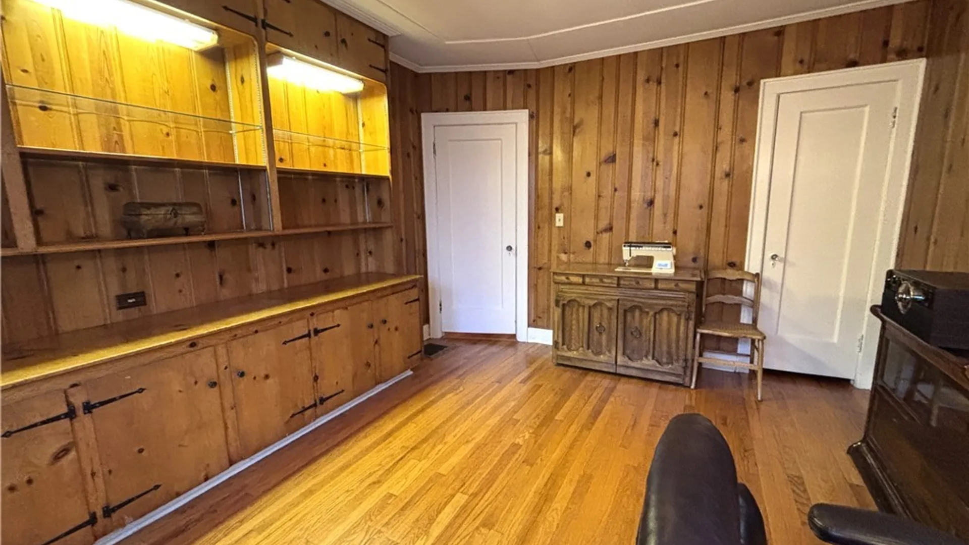 Property at 13 Brattle Road, Syracuse, NY 13203 30