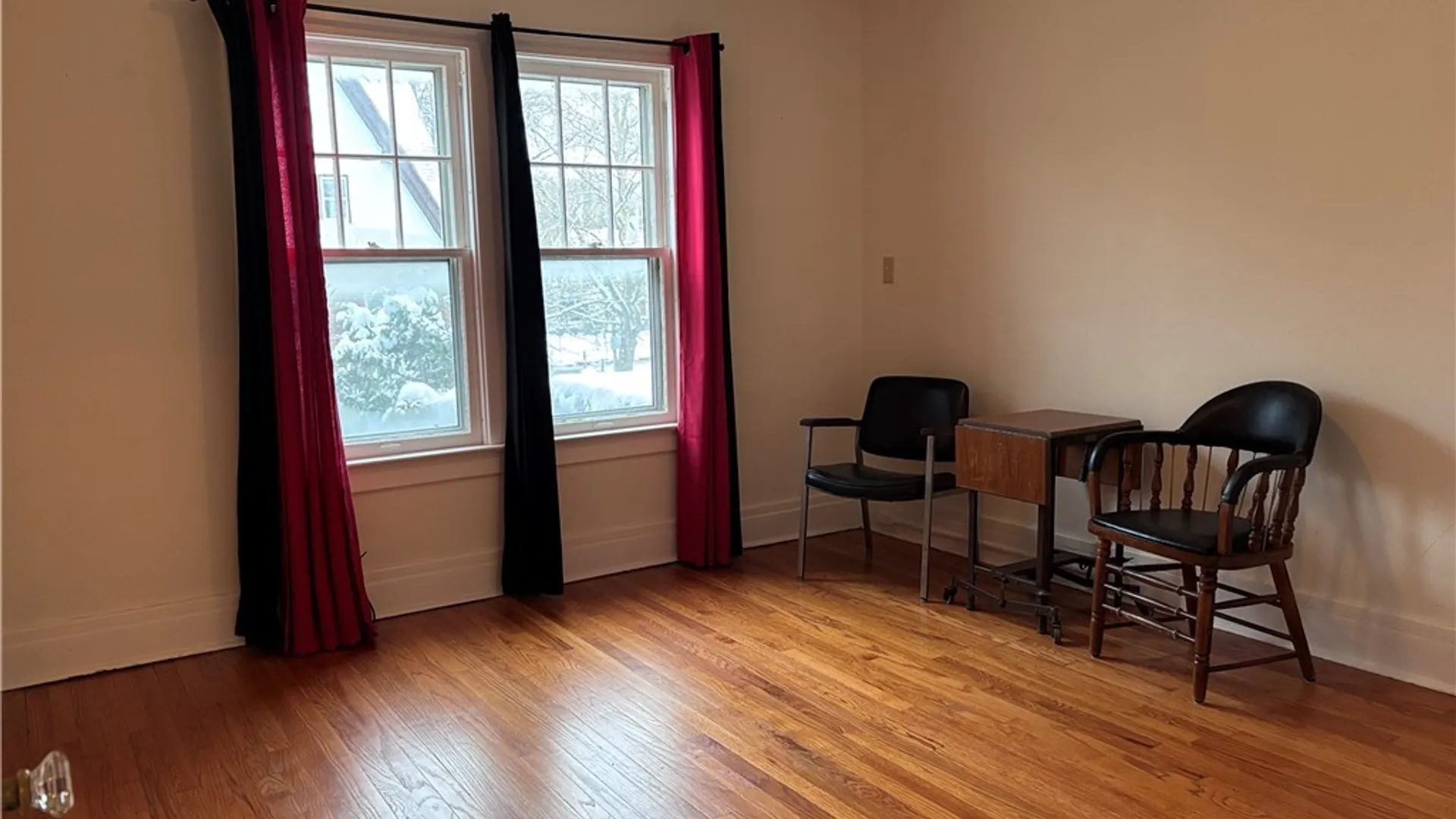 Property at 13 Brattle Road, Syracuse, NY 13203 31