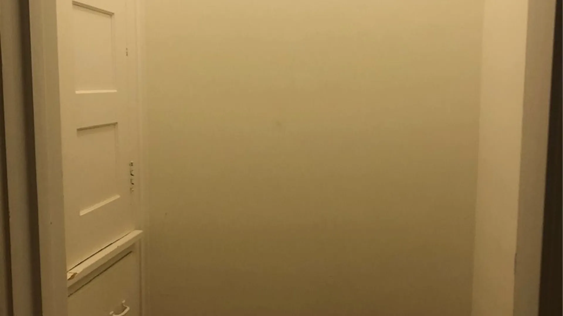 Property at 13 Brattle Road, Syracuse, NY 13203 32