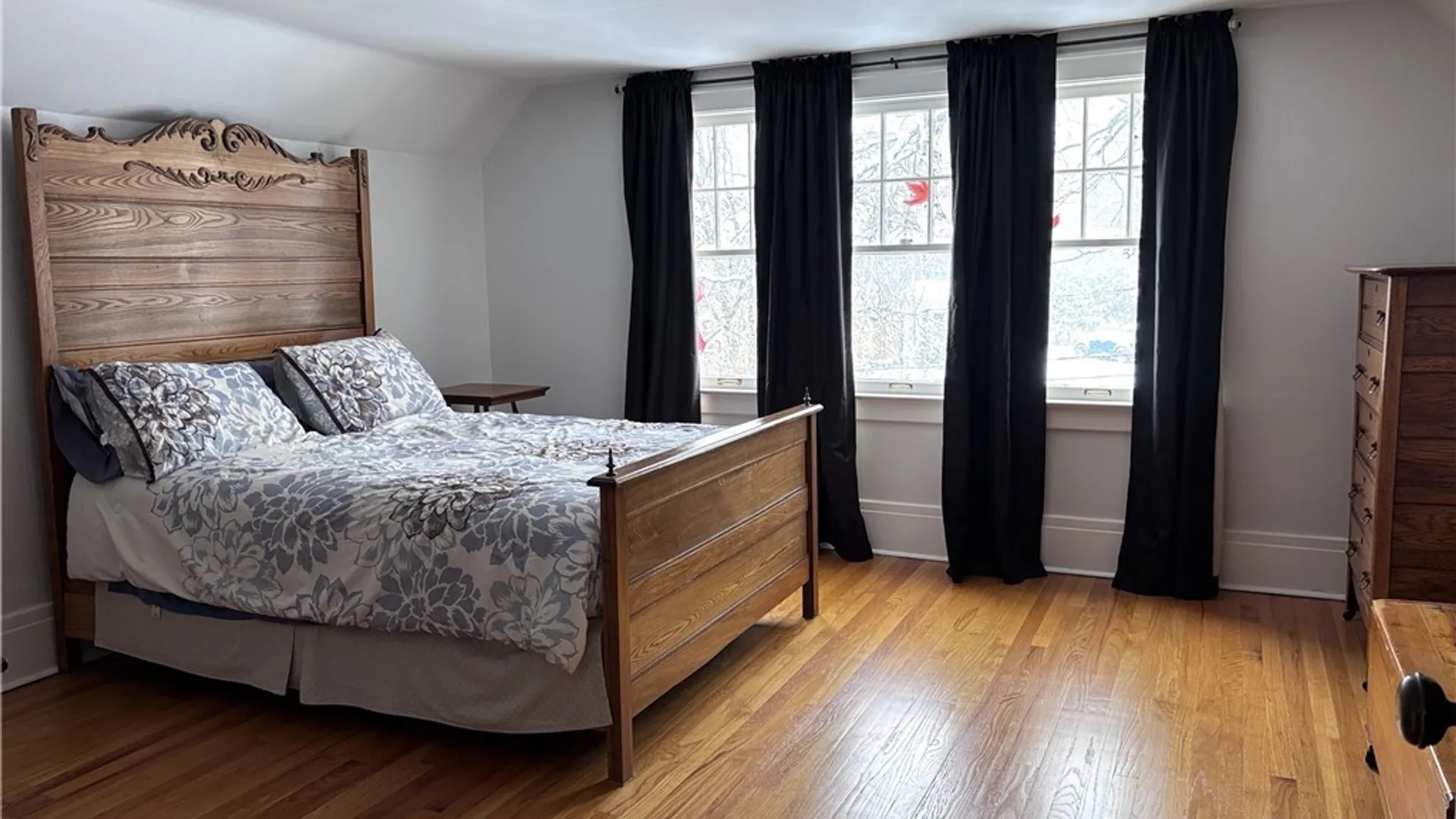 Property at 13 Brattle Road, Syracuse, NY 13203 35