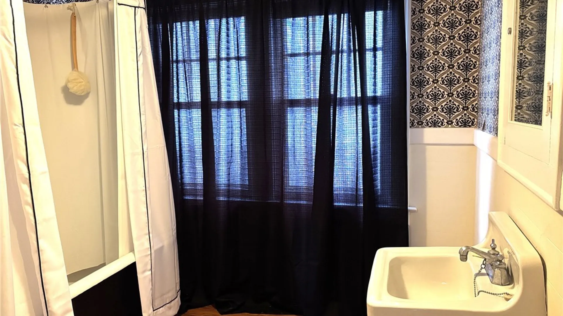 Property at 13 Brattle Road, Syracuse, NY 13203 37